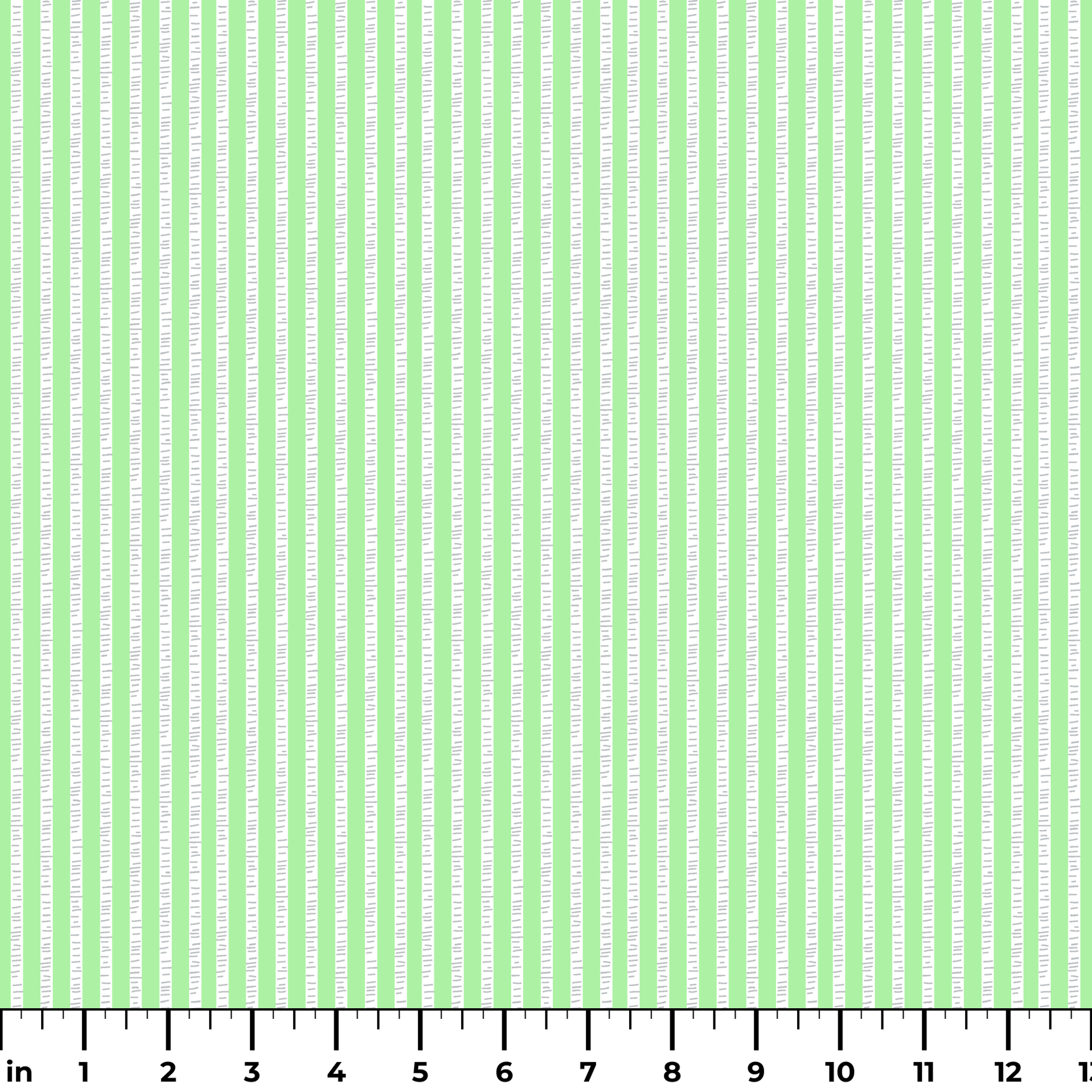ruler