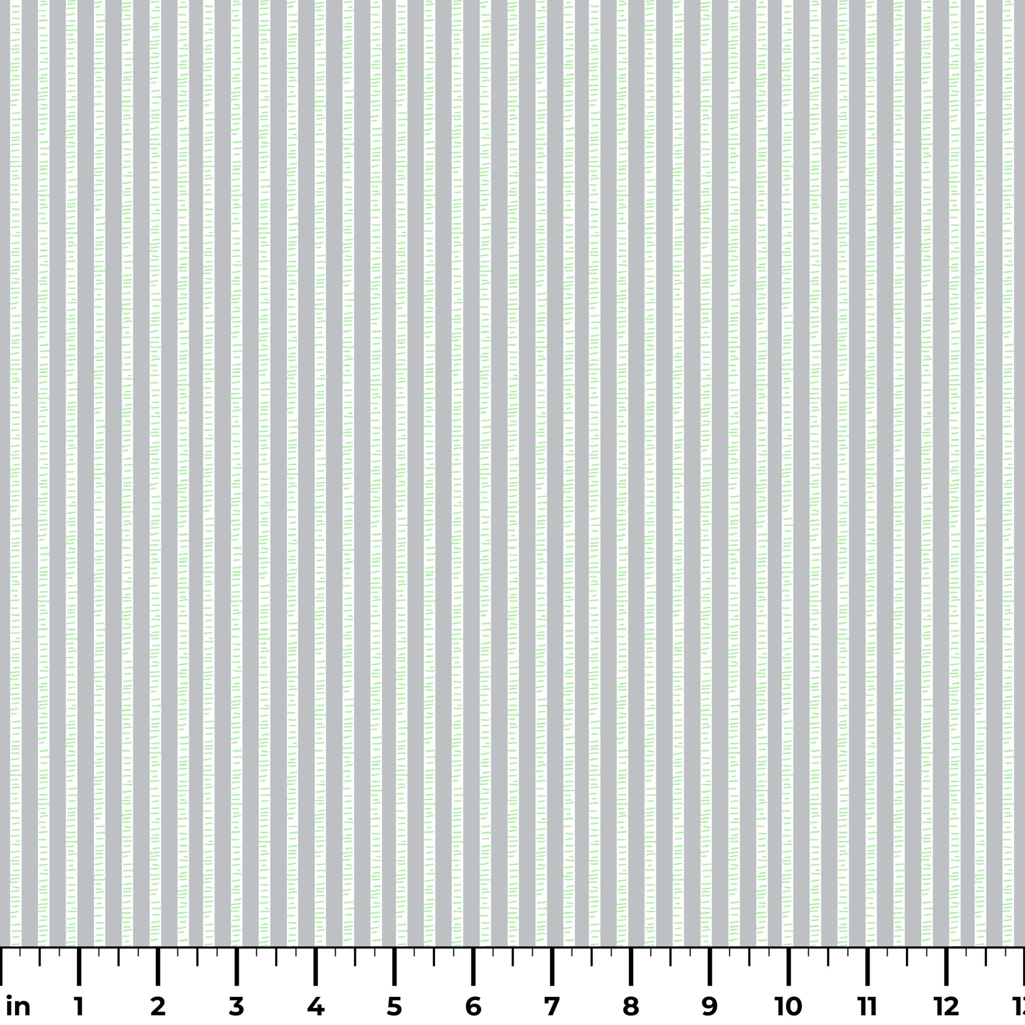 ruler