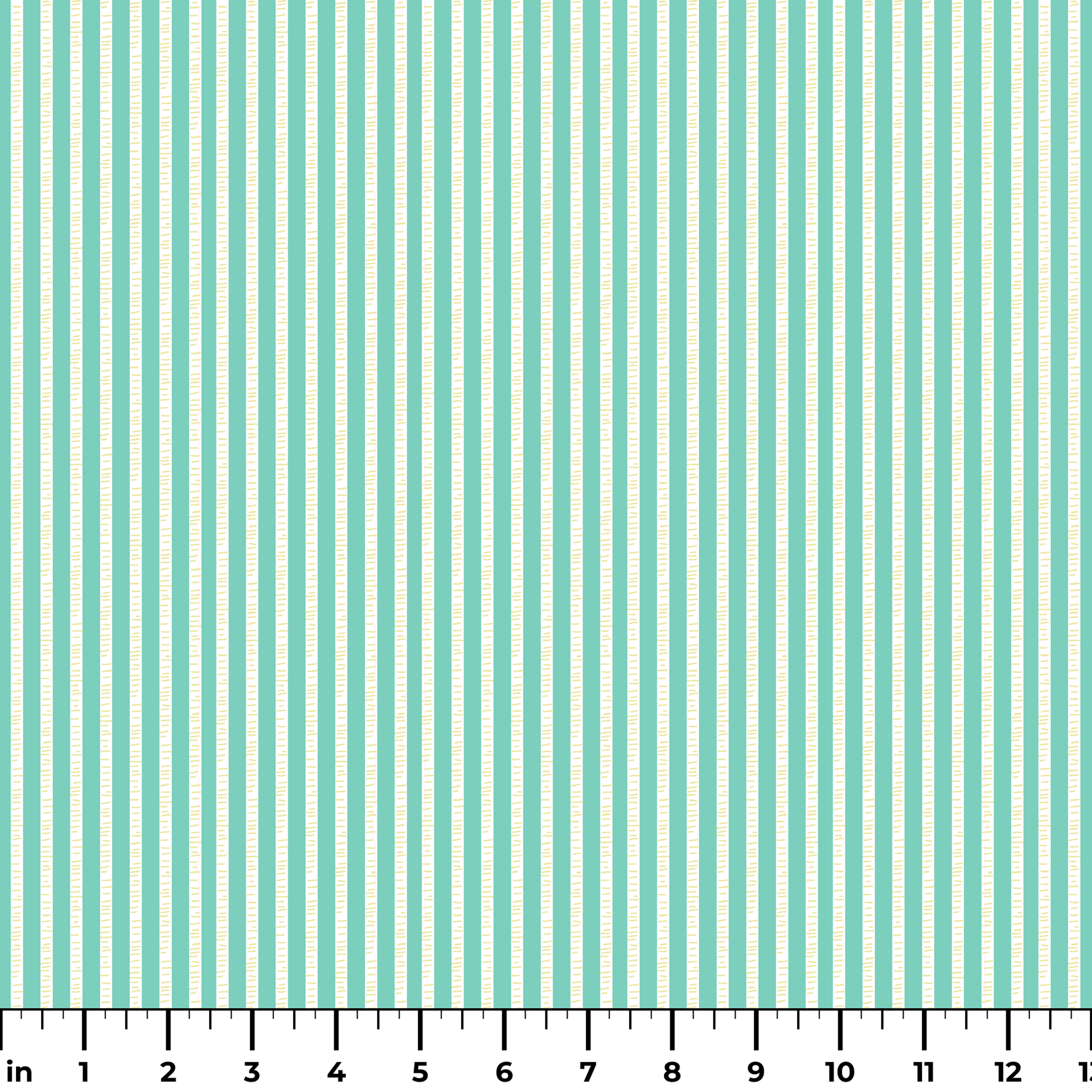 ruler
