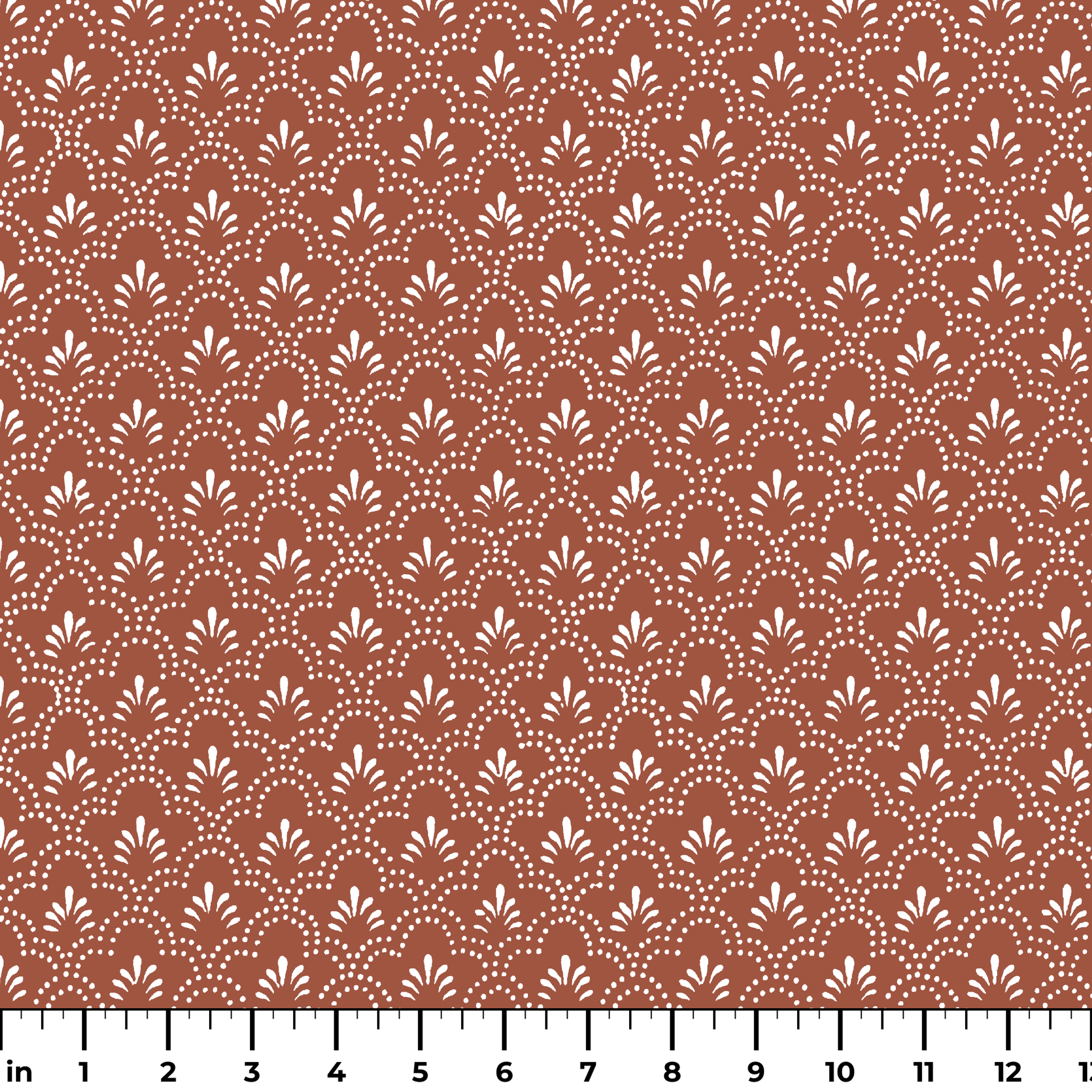 ruler