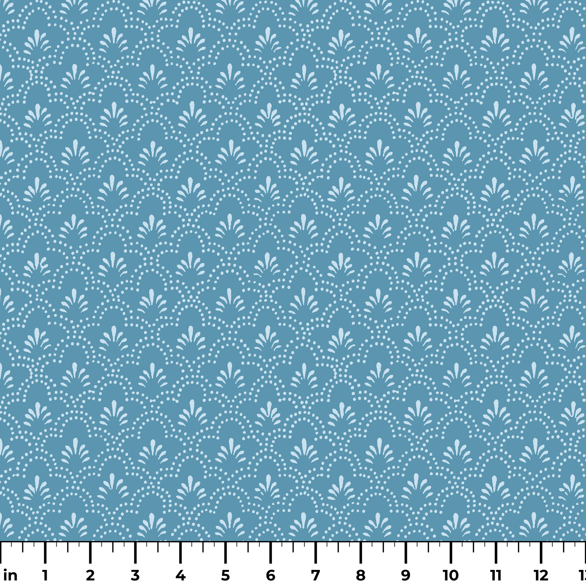 ruler