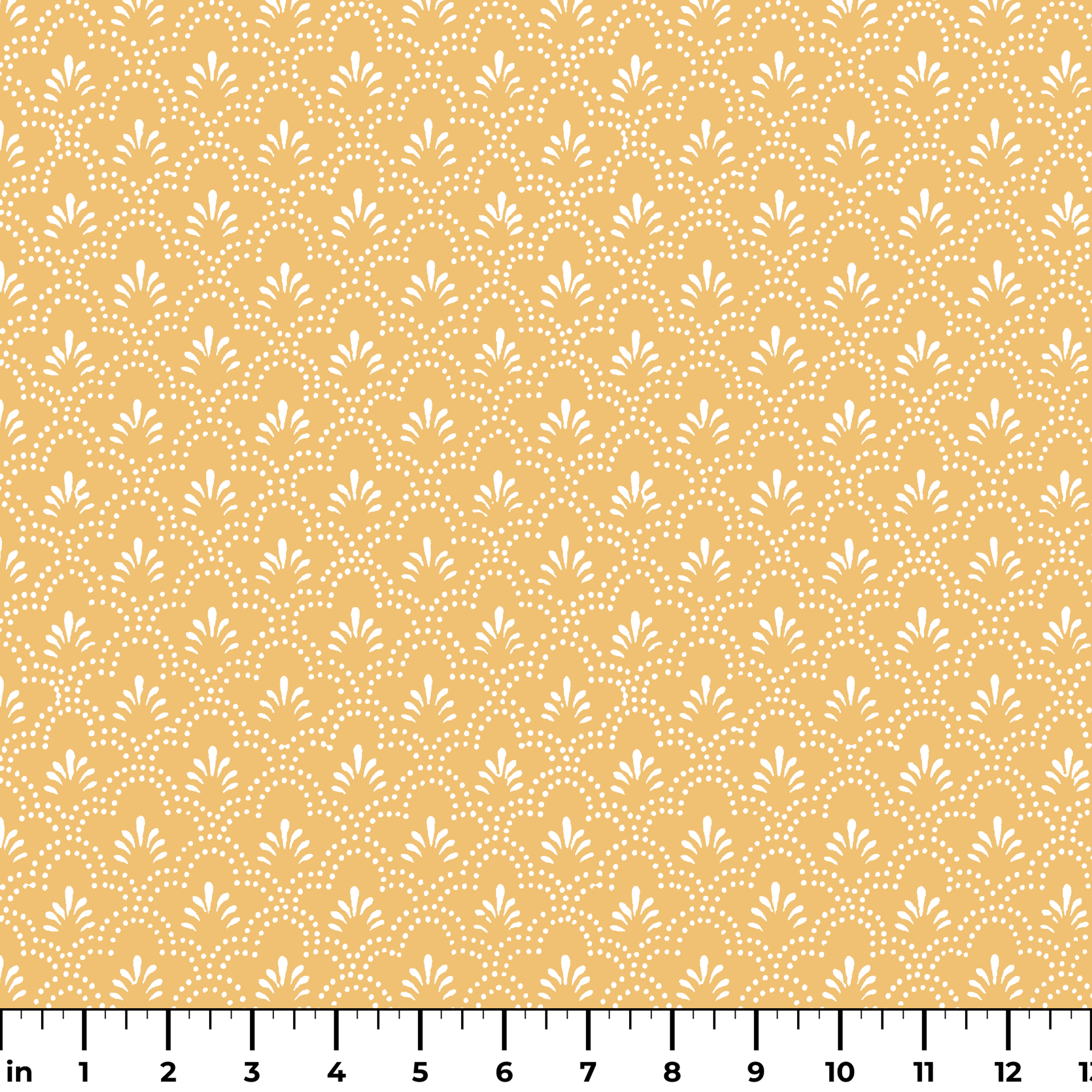 ruler