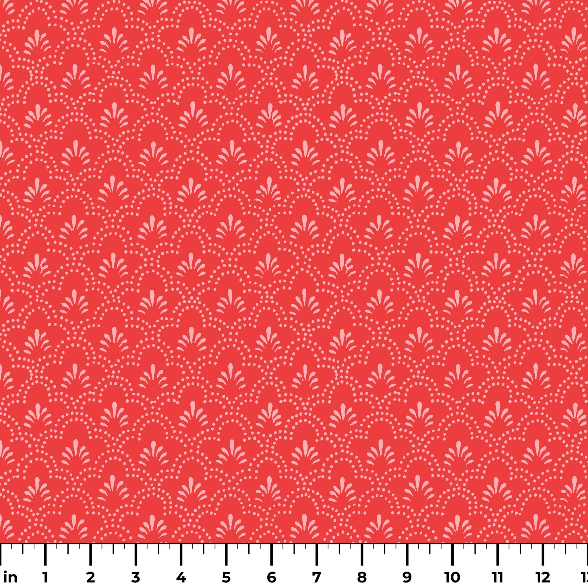 ruler