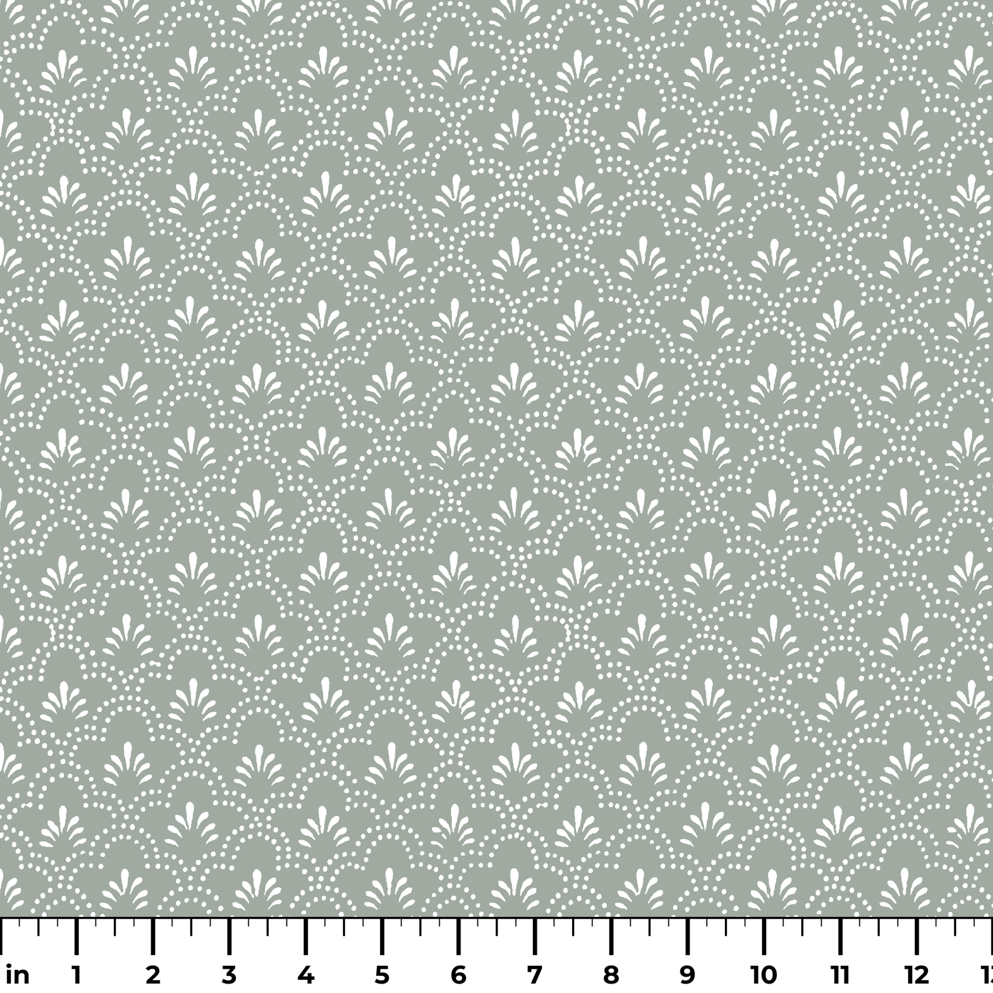 ruler