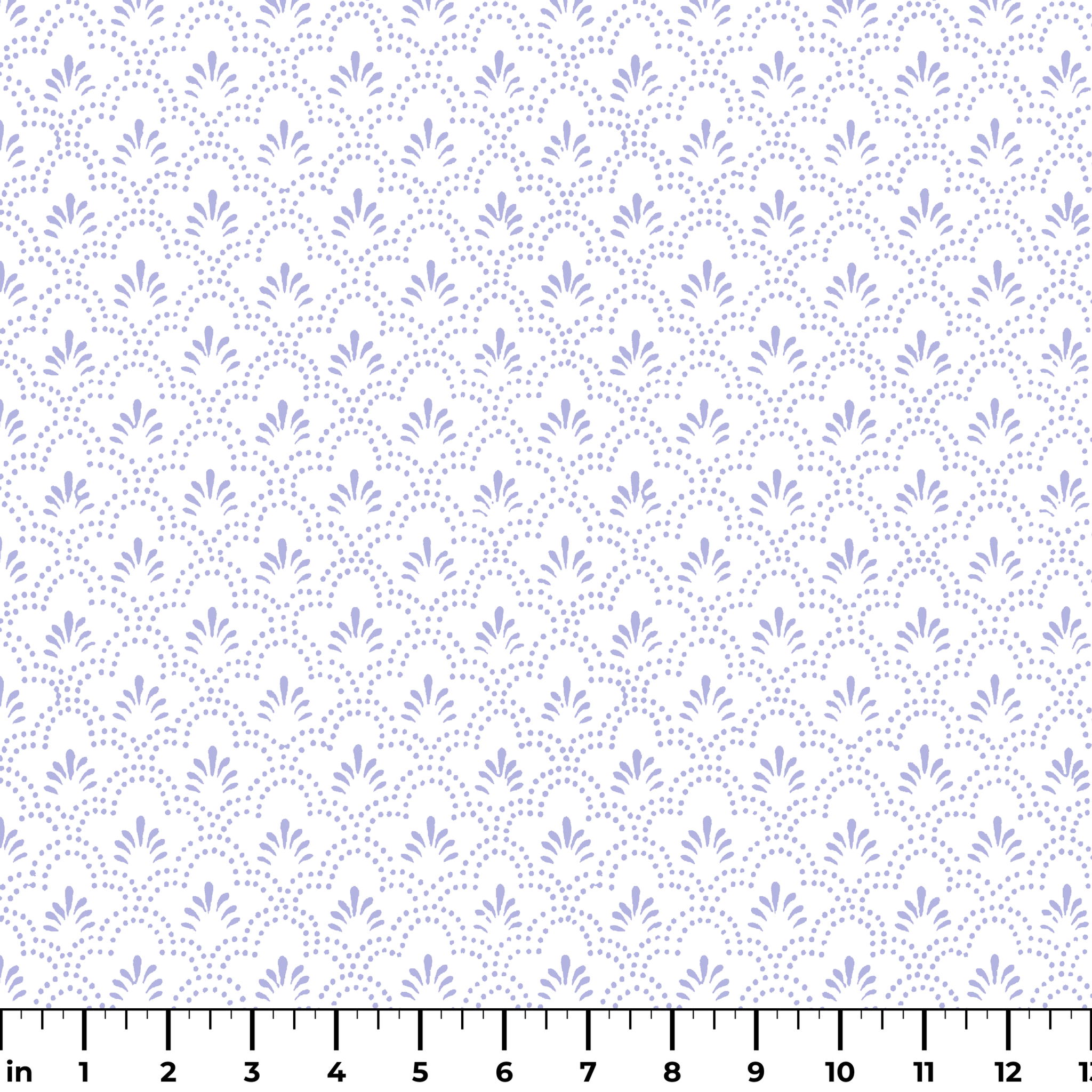 ruler