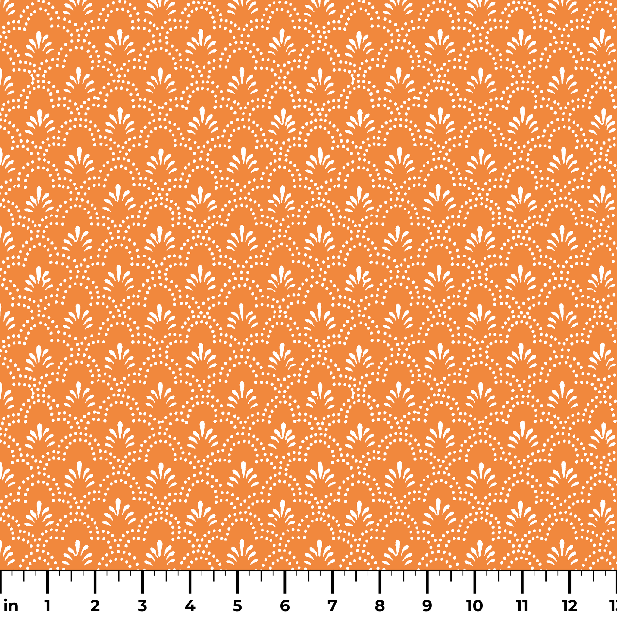 ruler