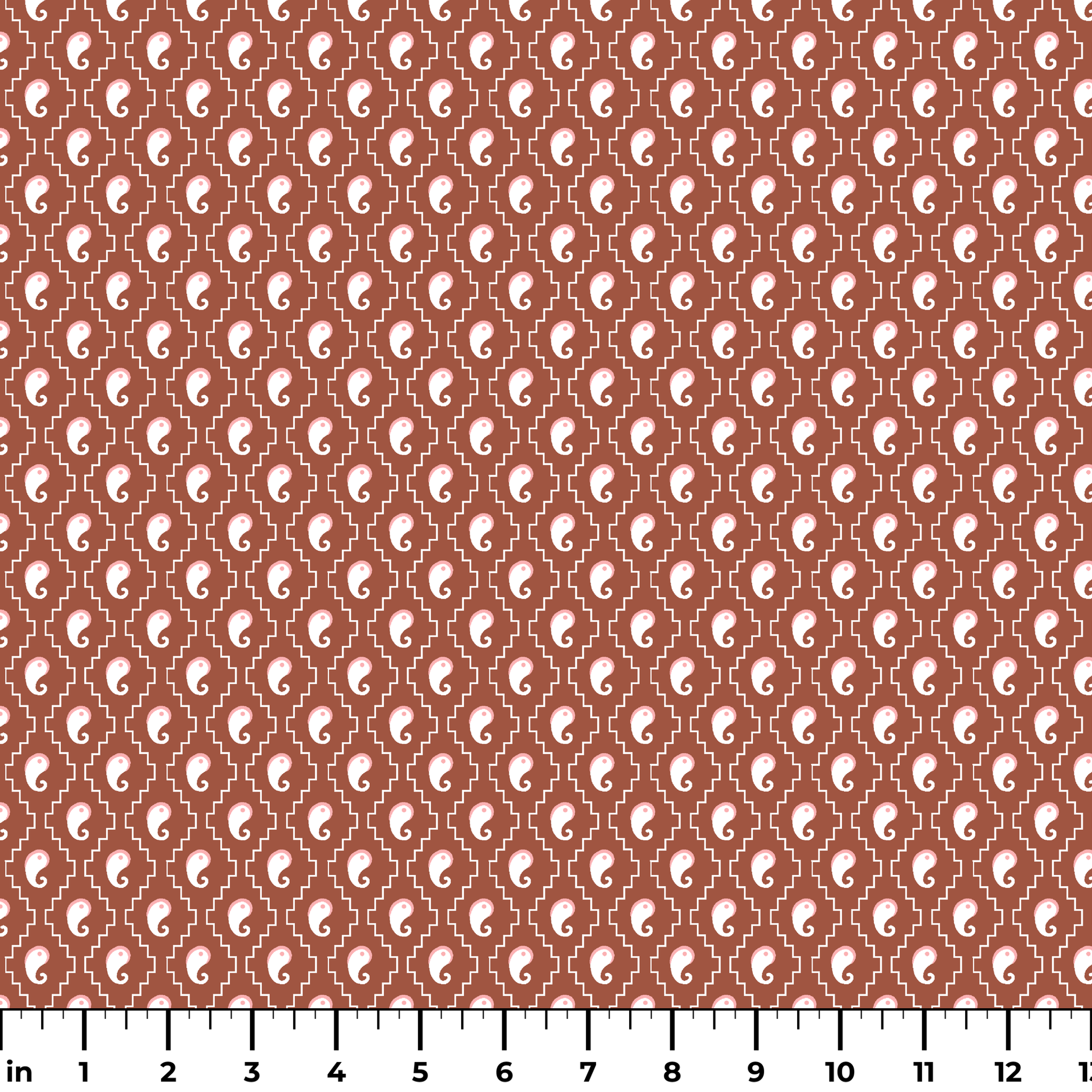 ruler