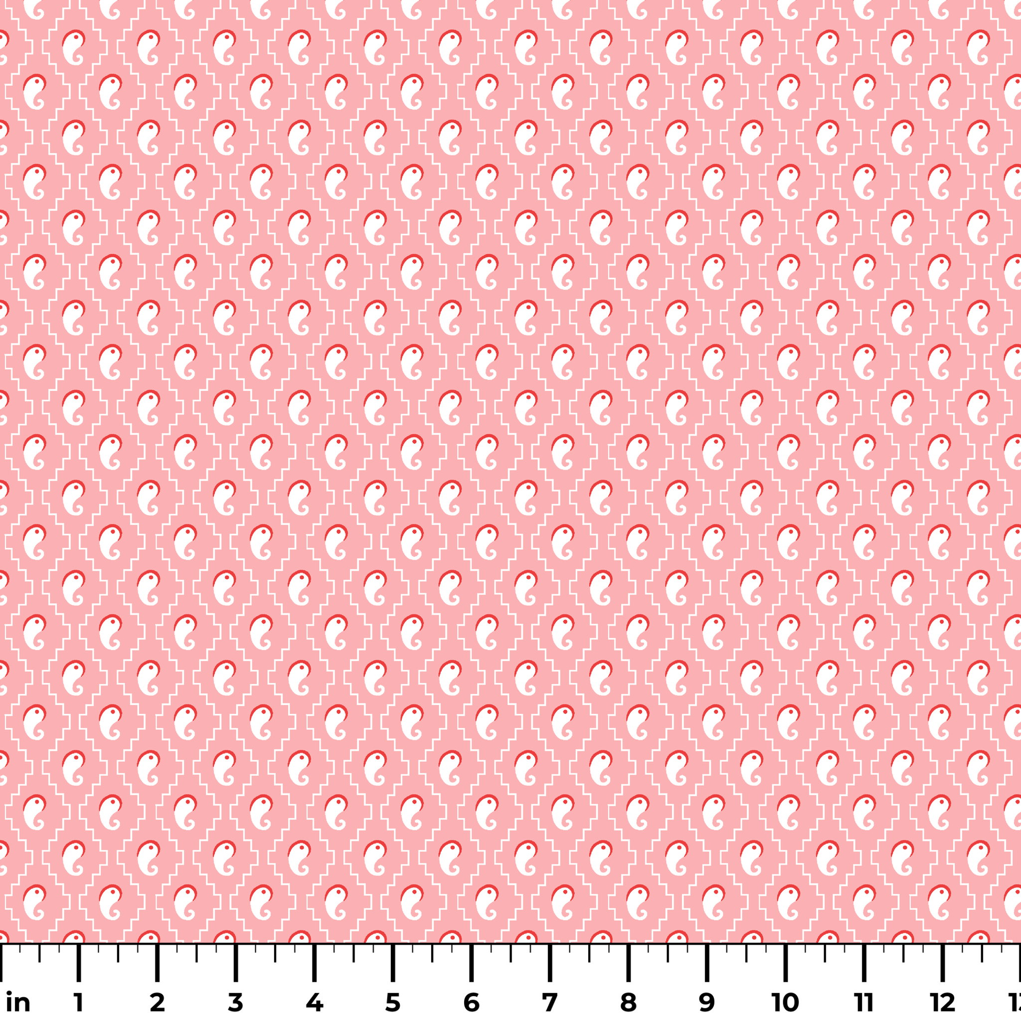 ruler