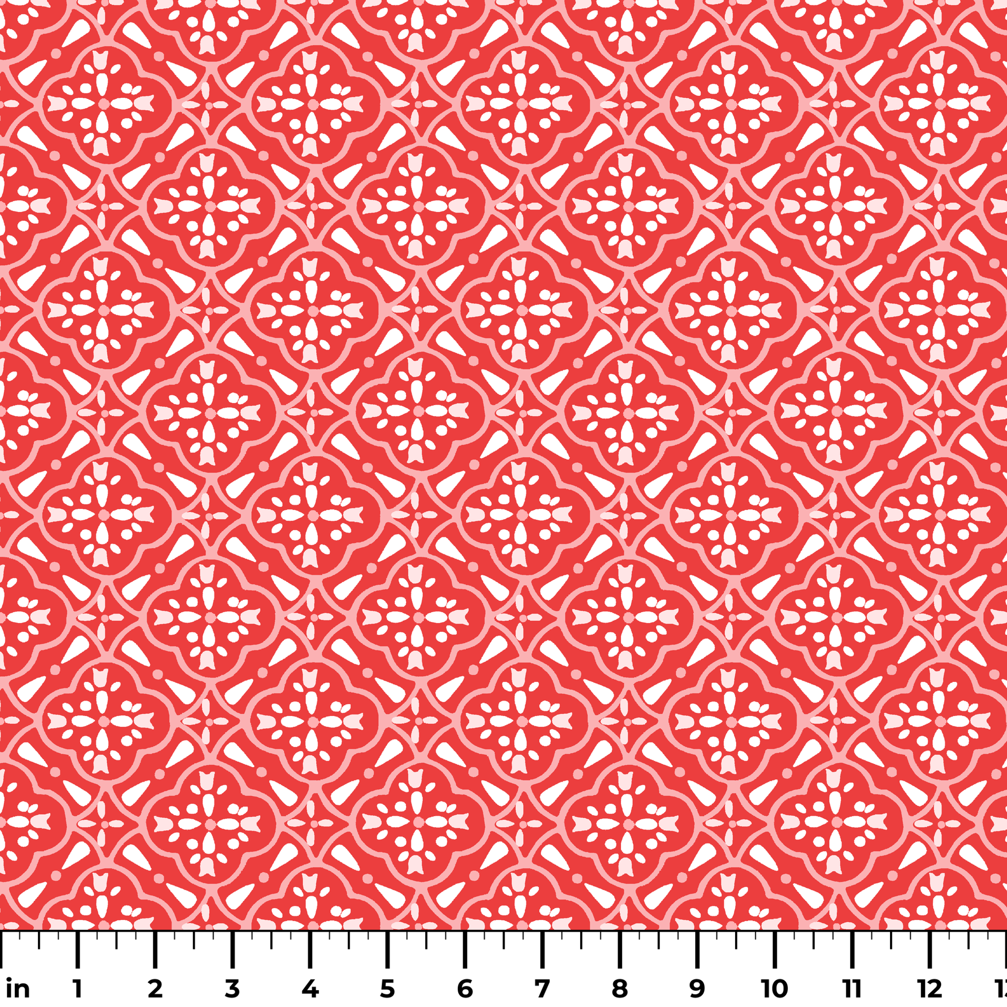 ruler