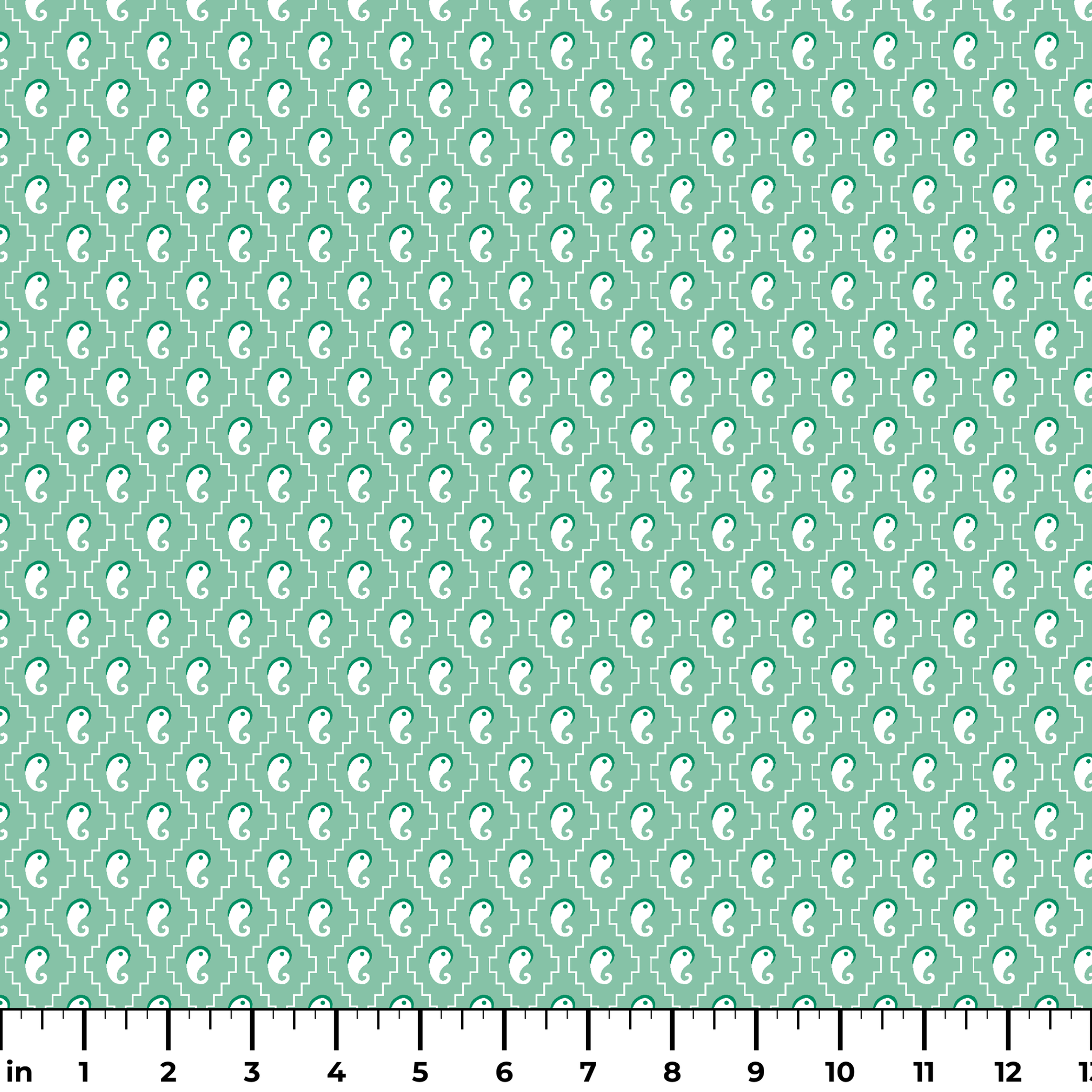 ruler