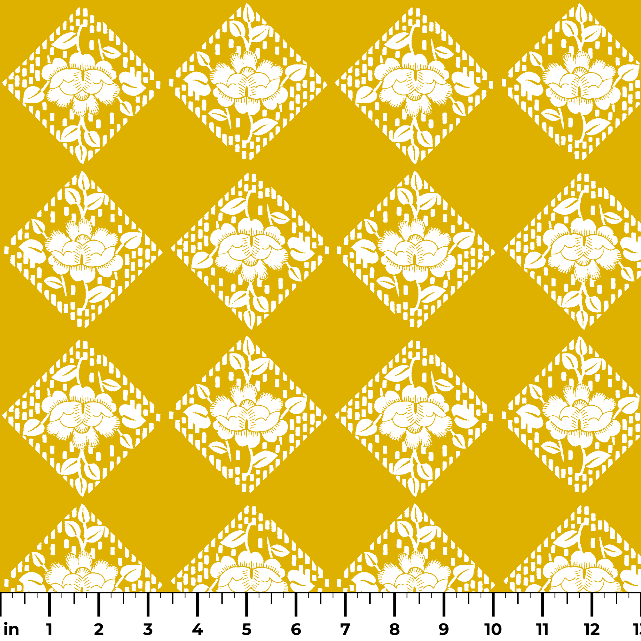 ruler