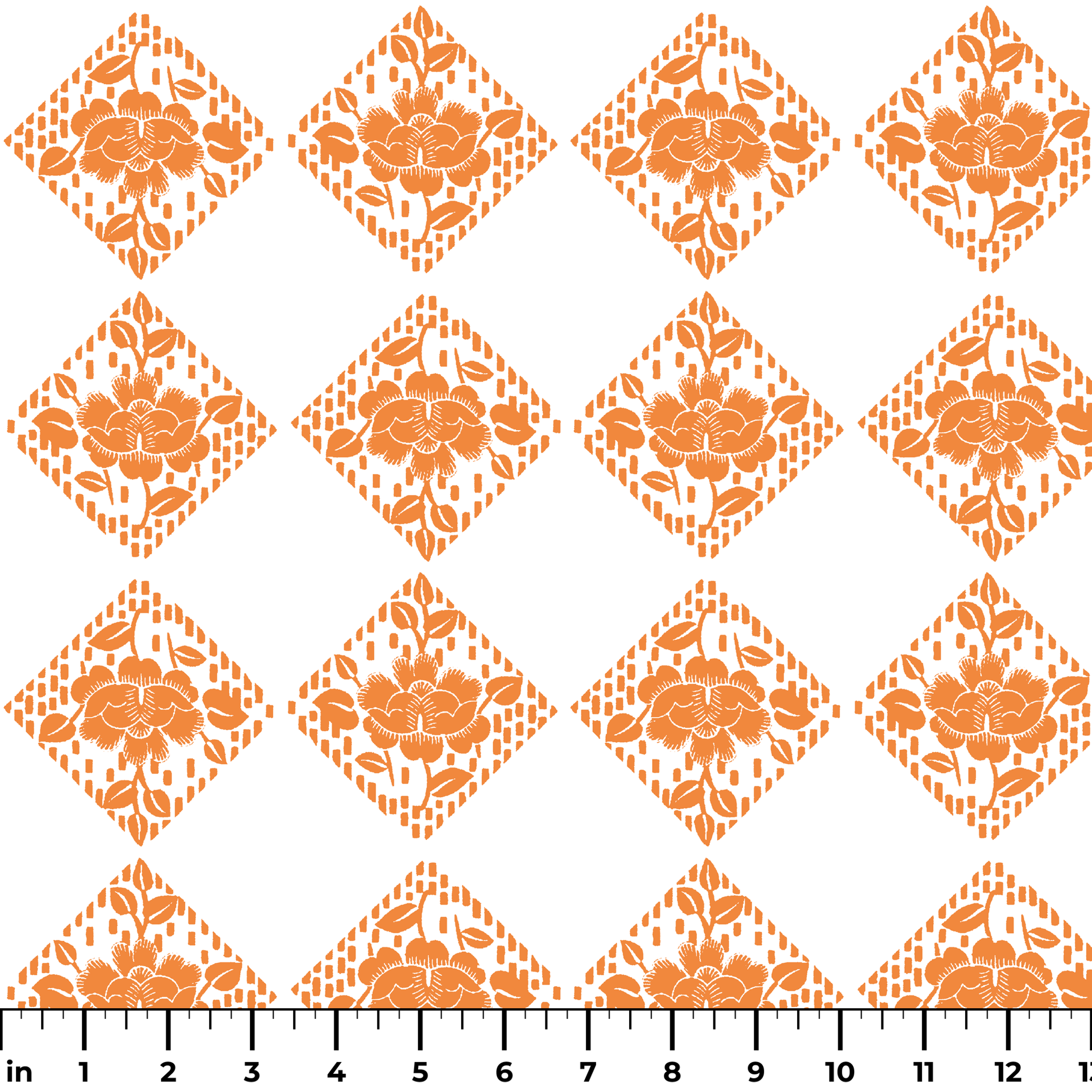 ruler
