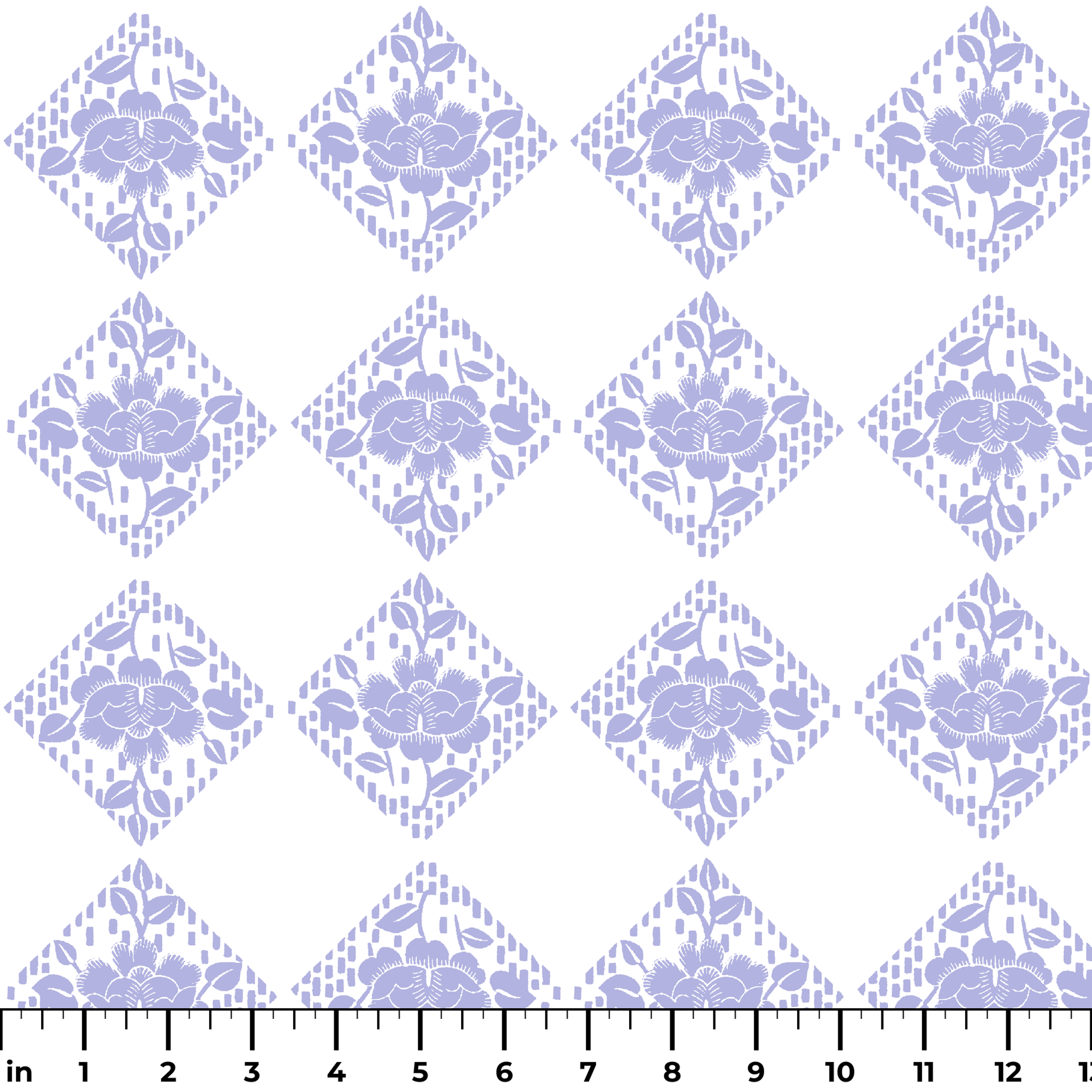 ruler