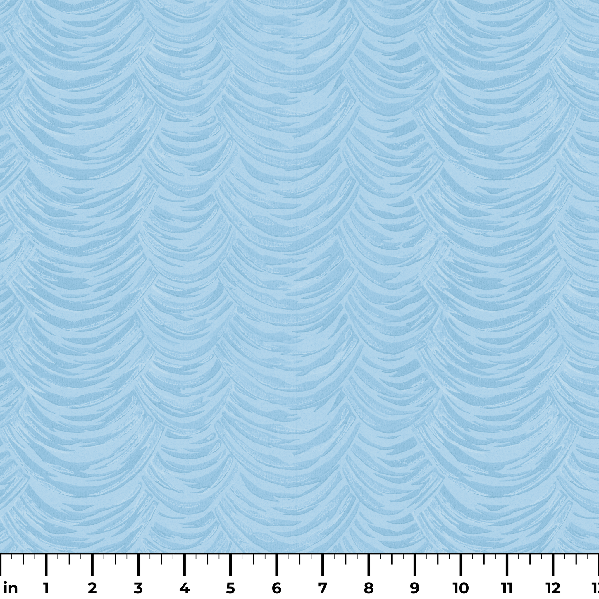 ruler