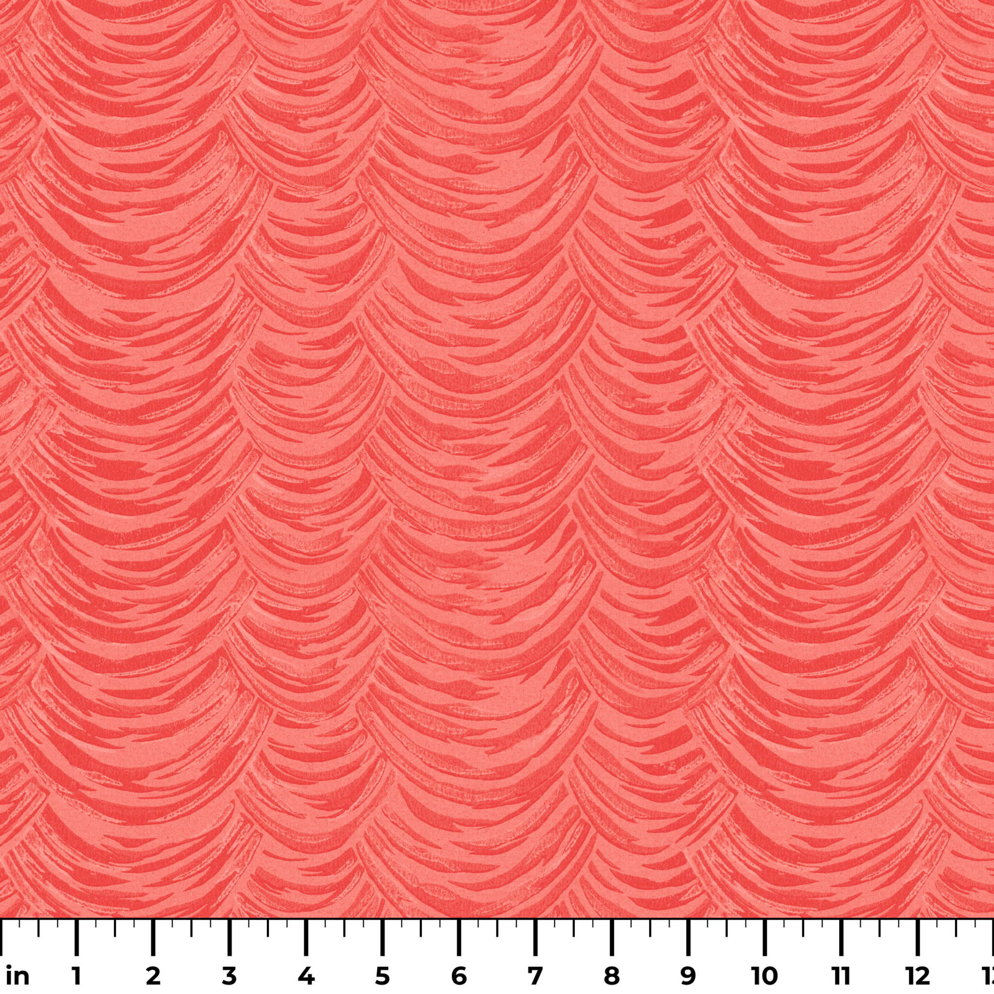 ruler