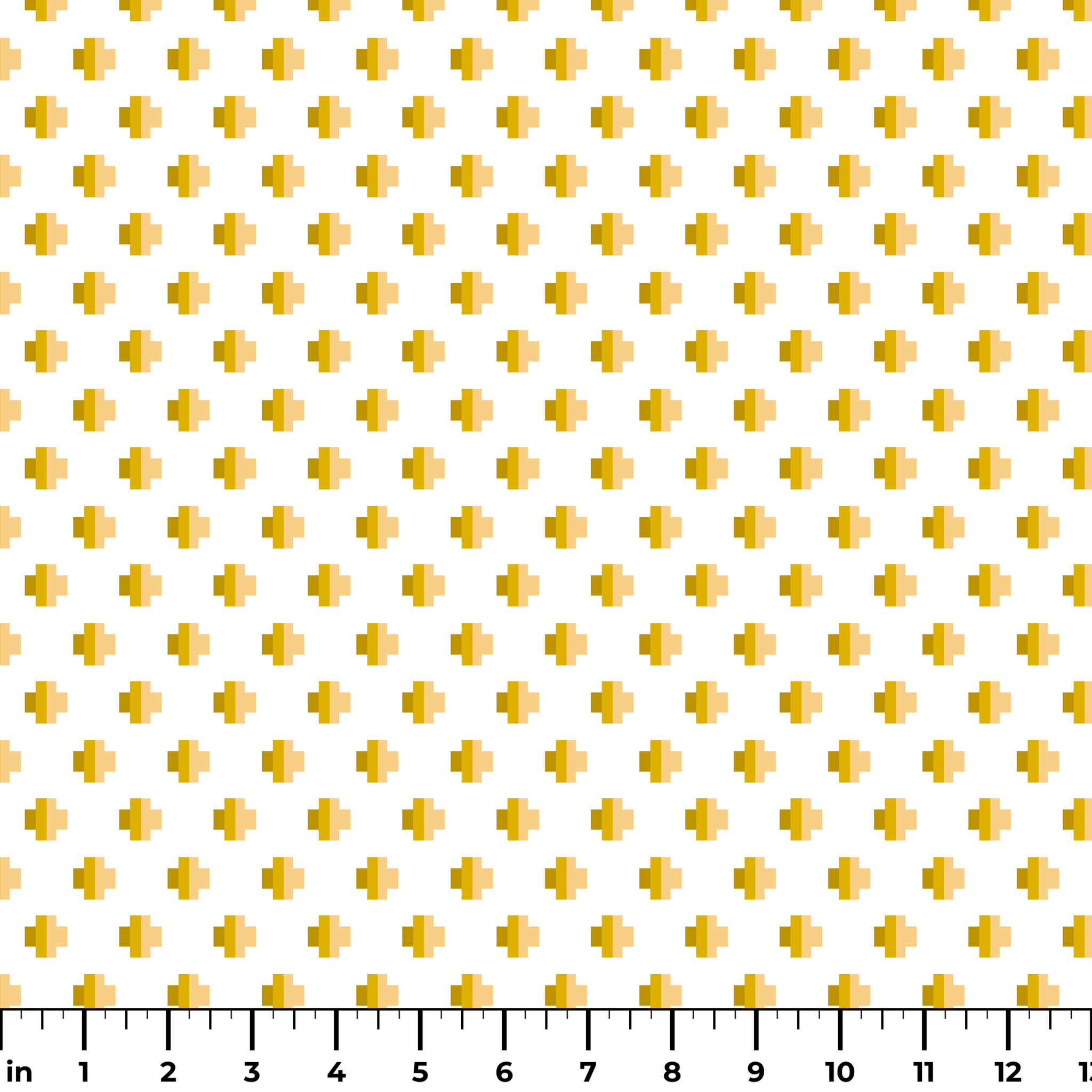 ruler