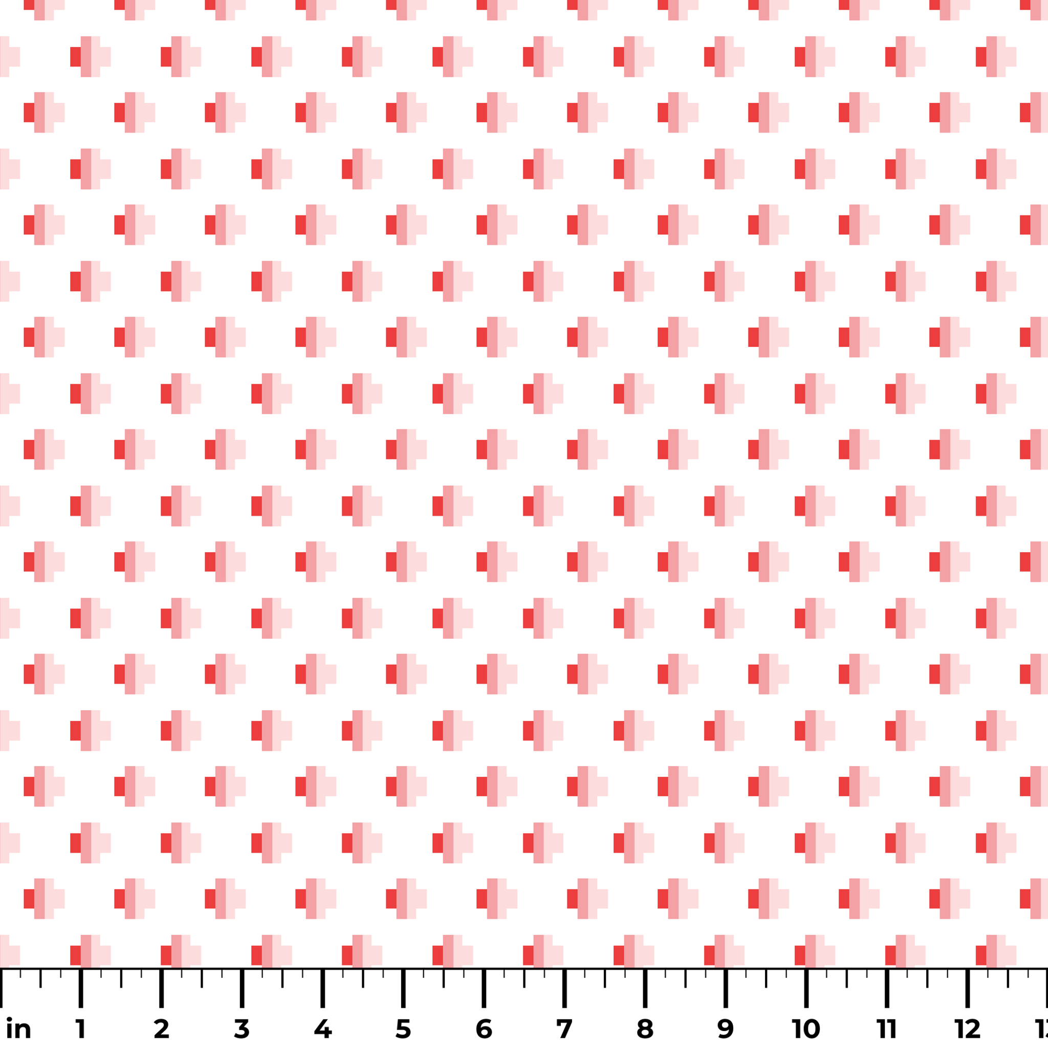 ruler