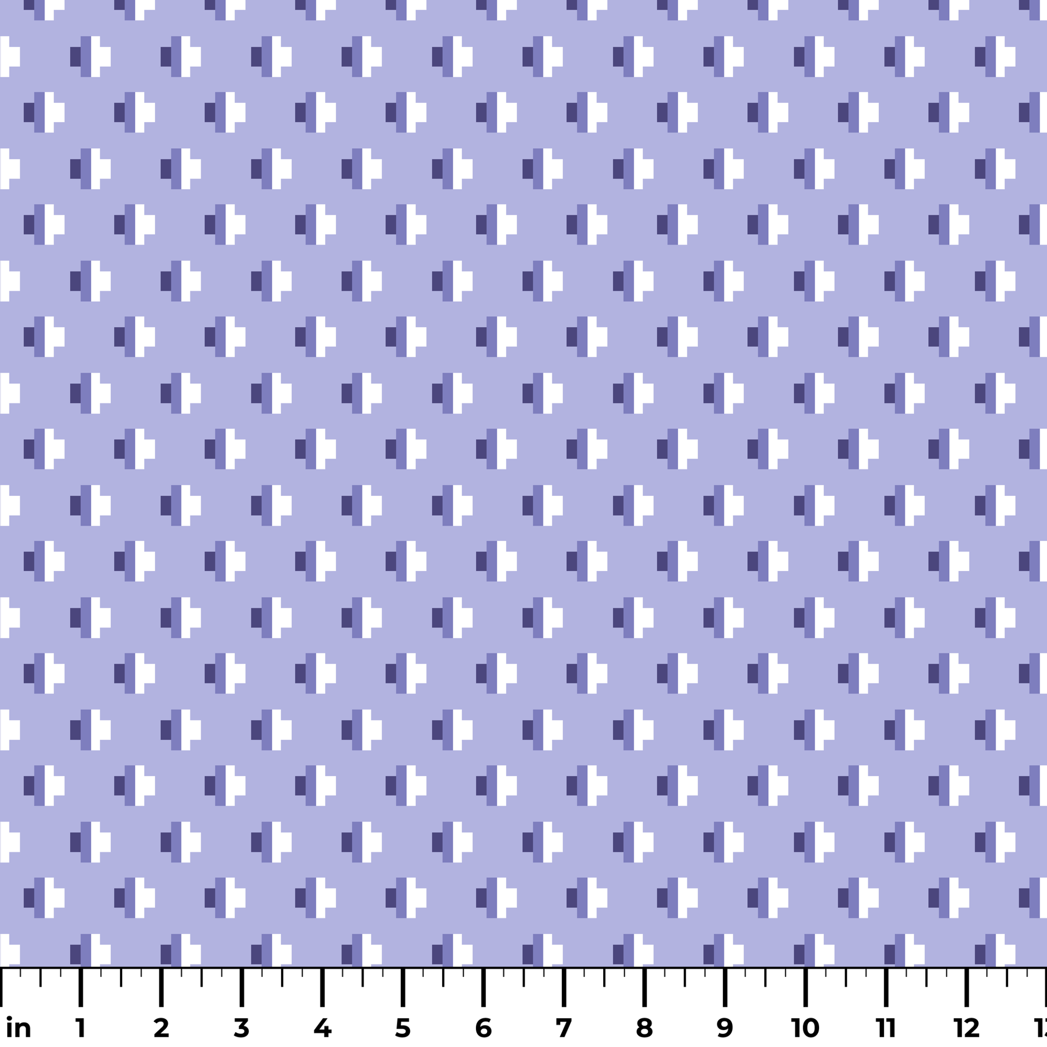 ruler