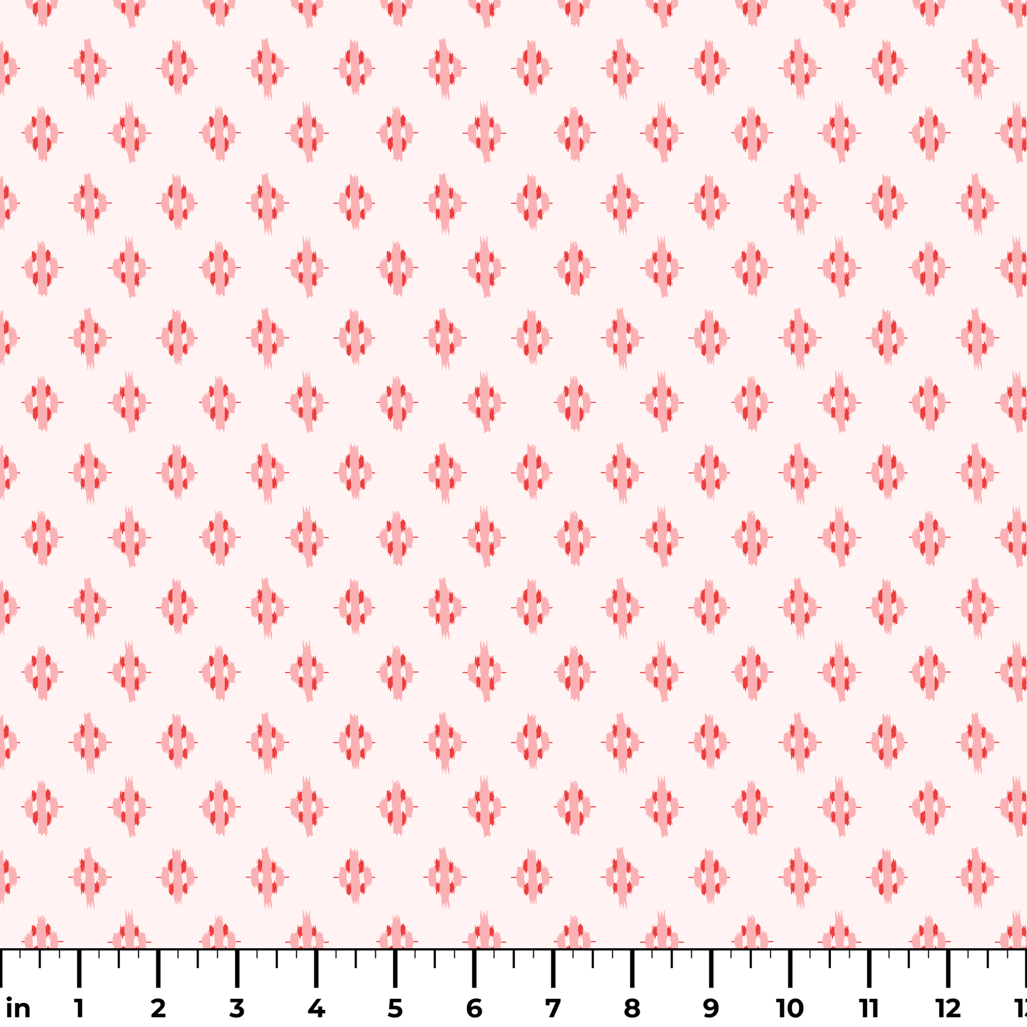 ruler
