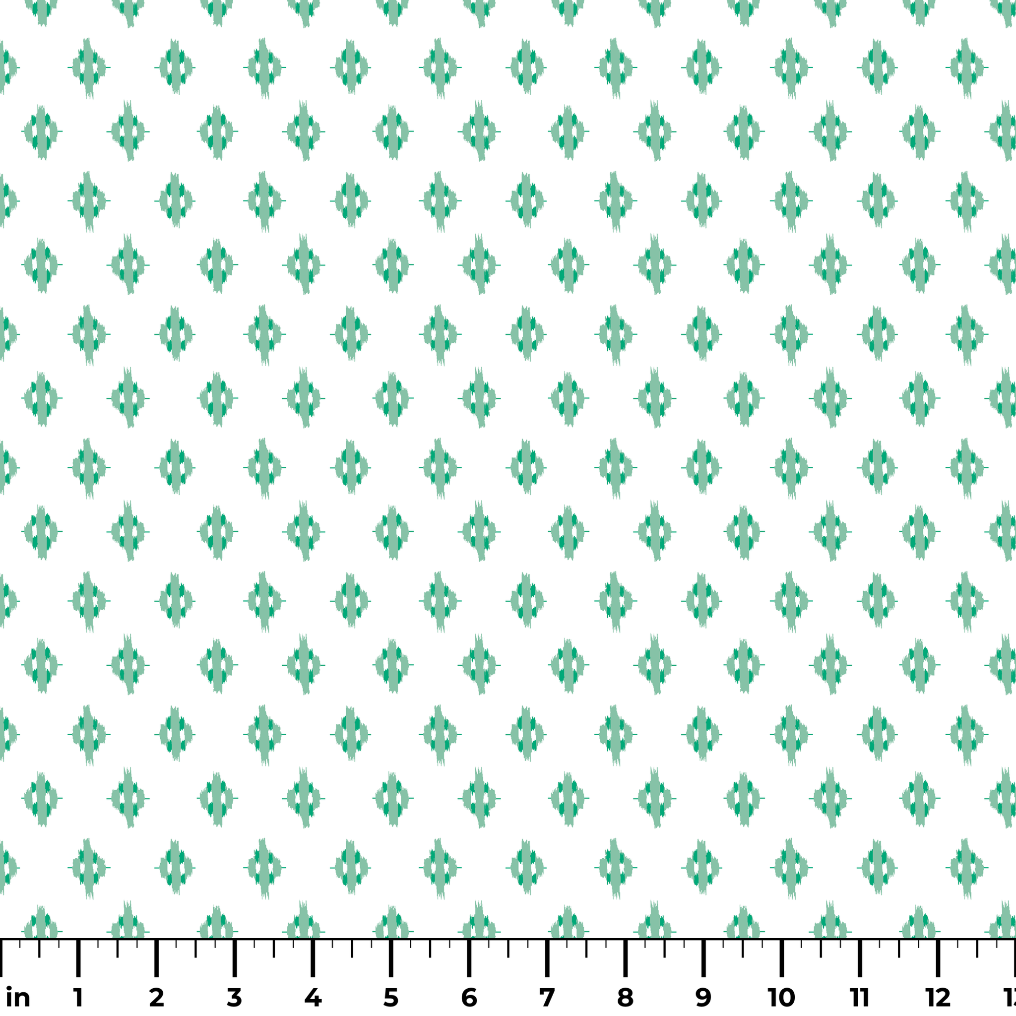 ruler