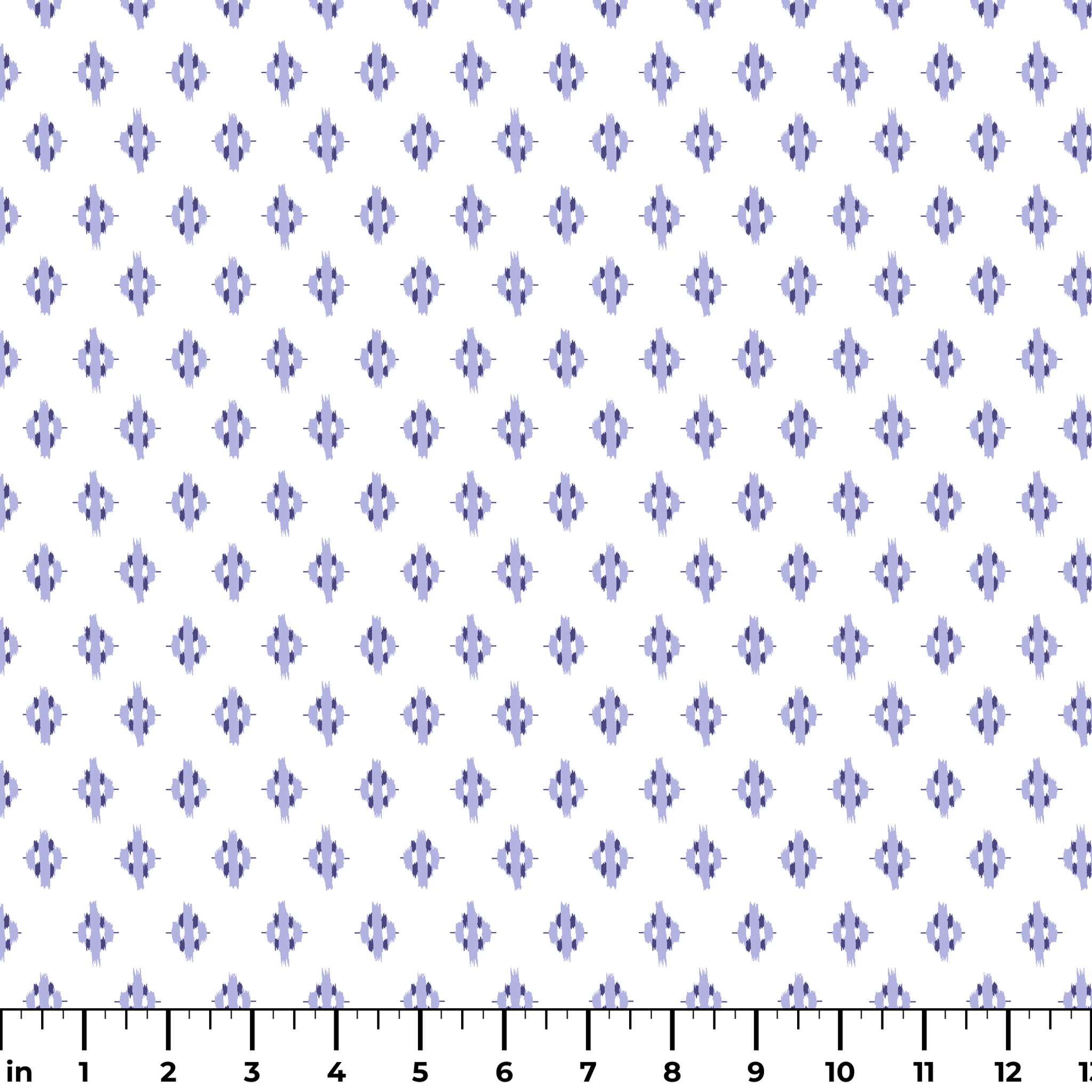 ruler