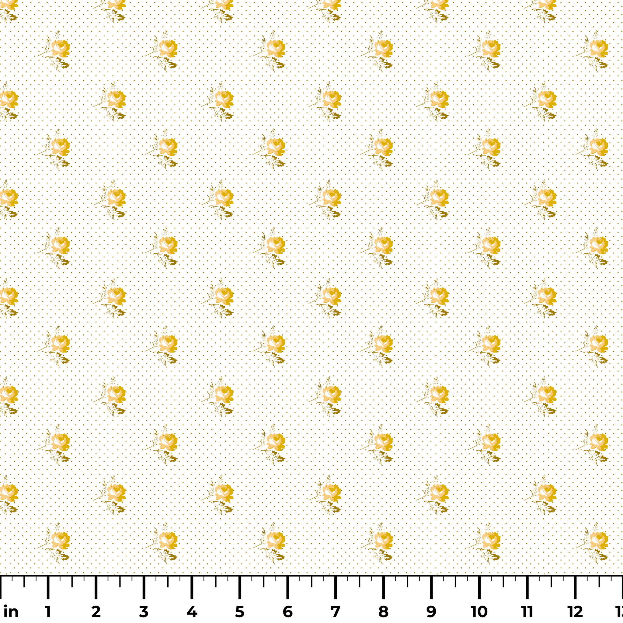 ruler
