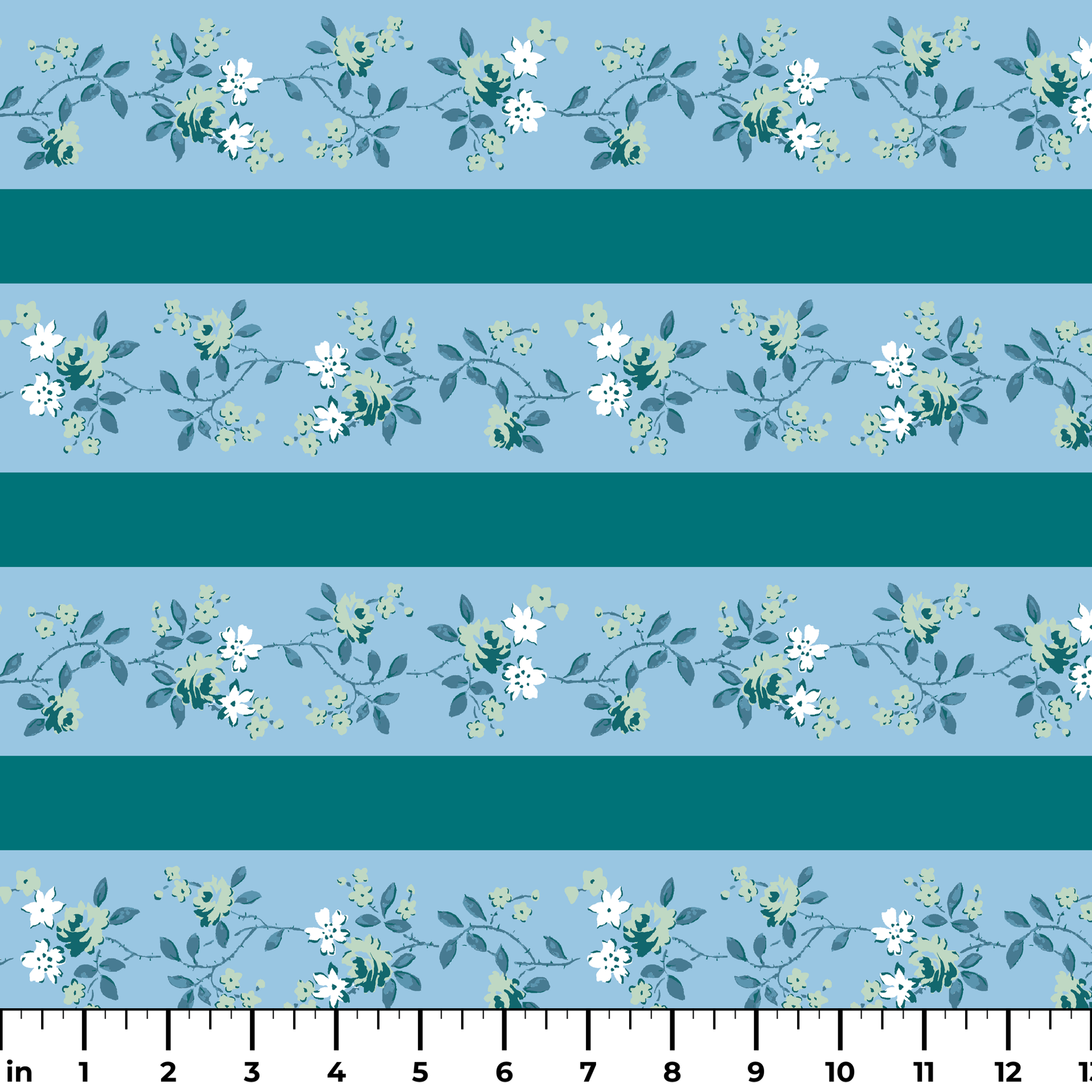 ruler