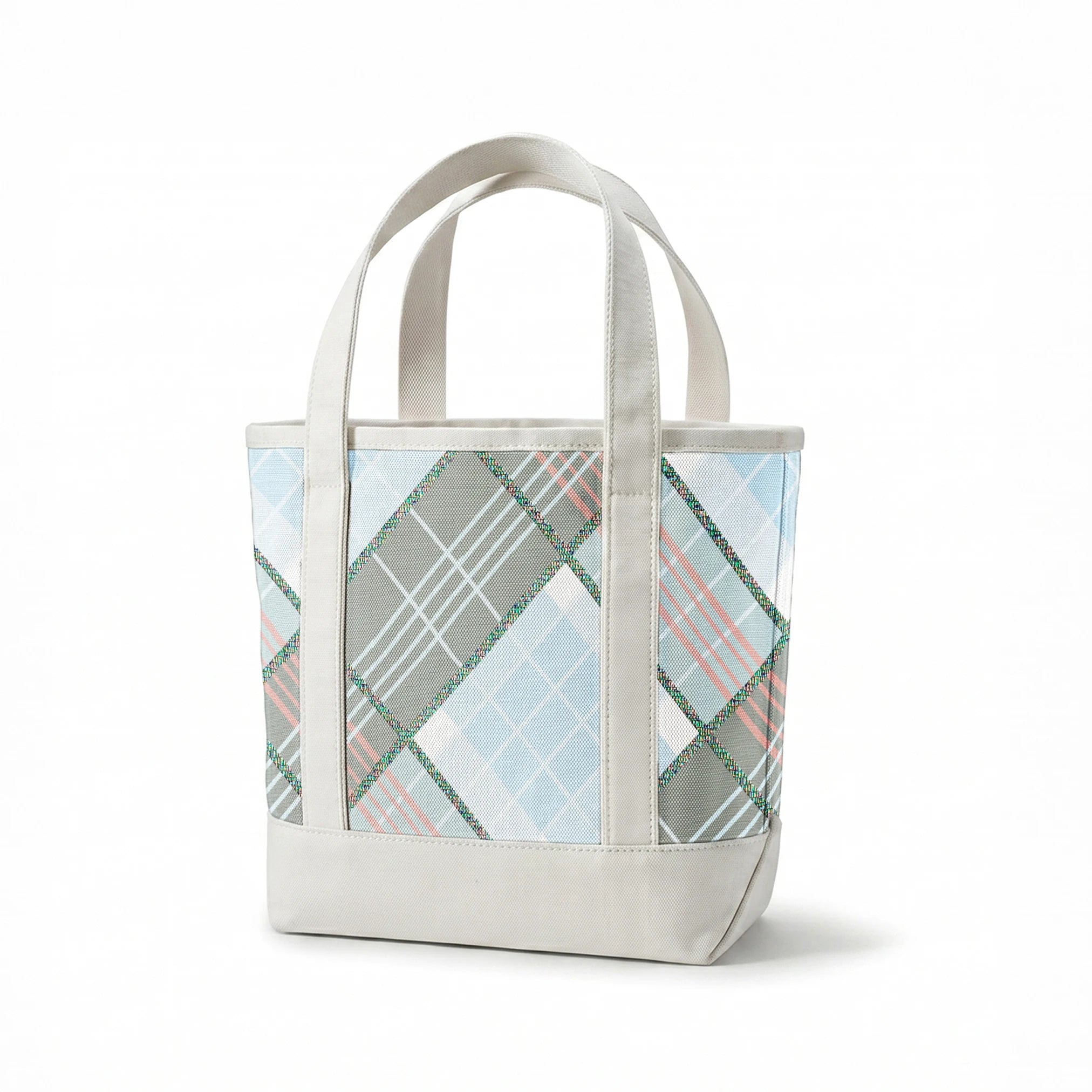 springs canvastote mockup