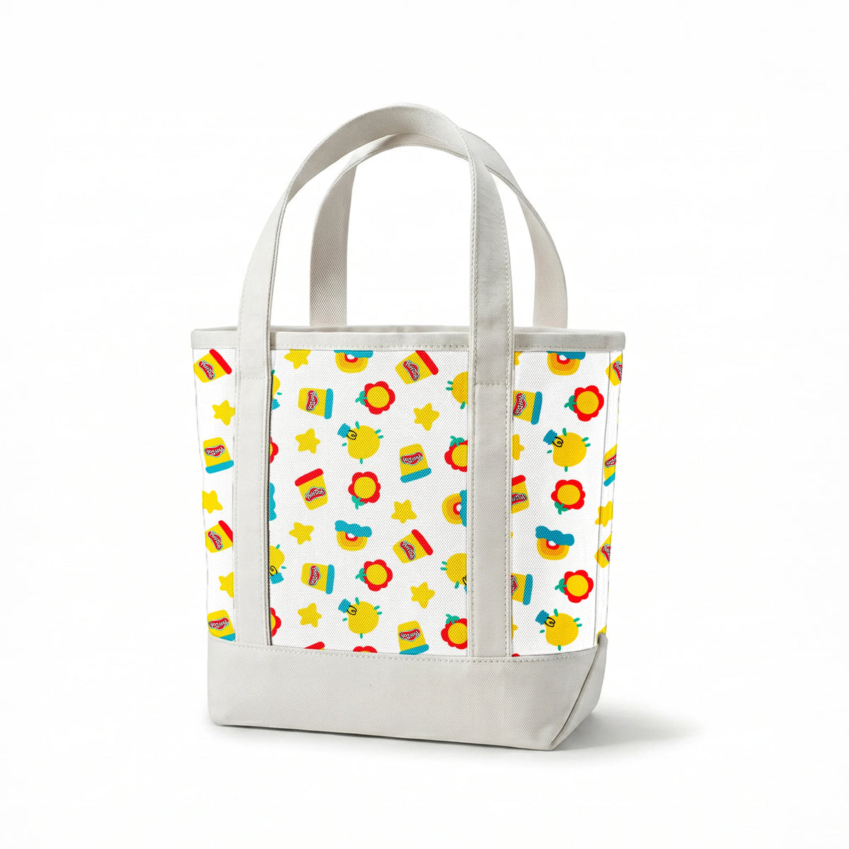 Hasbro Play-Doh Choose Fun Fabric
