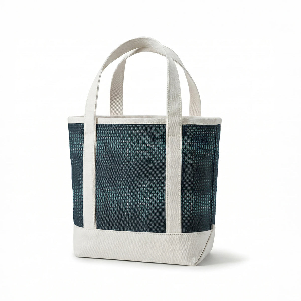 Marvel VisionQuest Binary Code Fabric