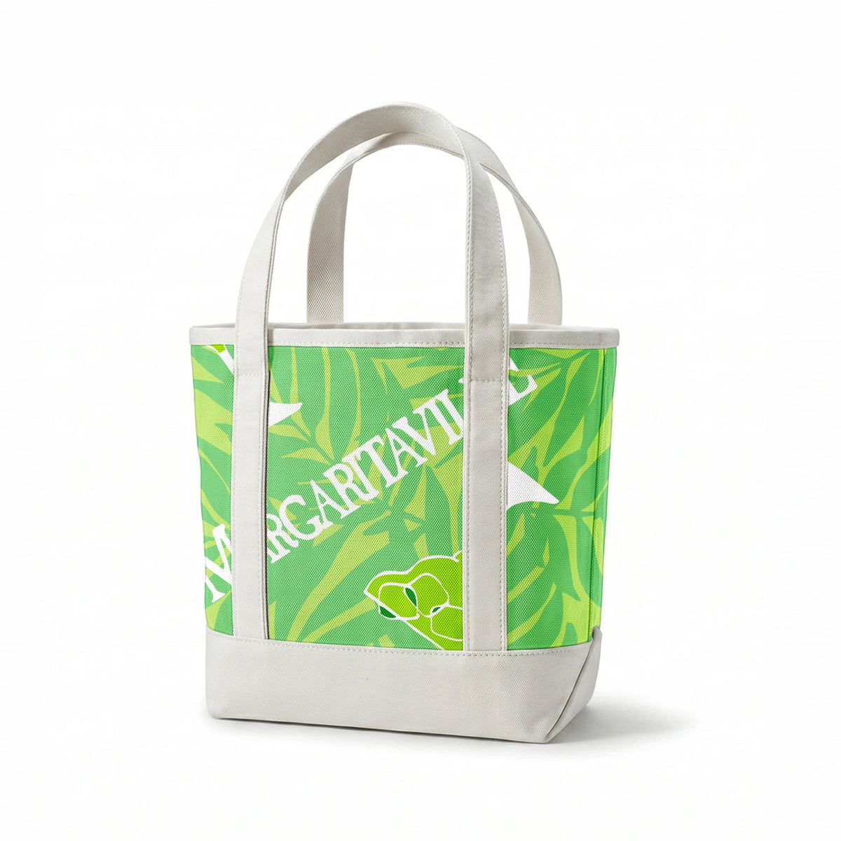 Margaritaville Tropical Margarita Toss Fabric