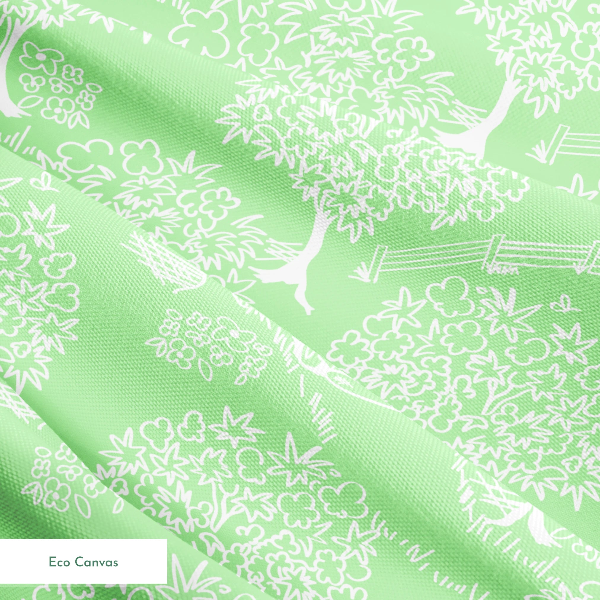 springs ecocanvas texture