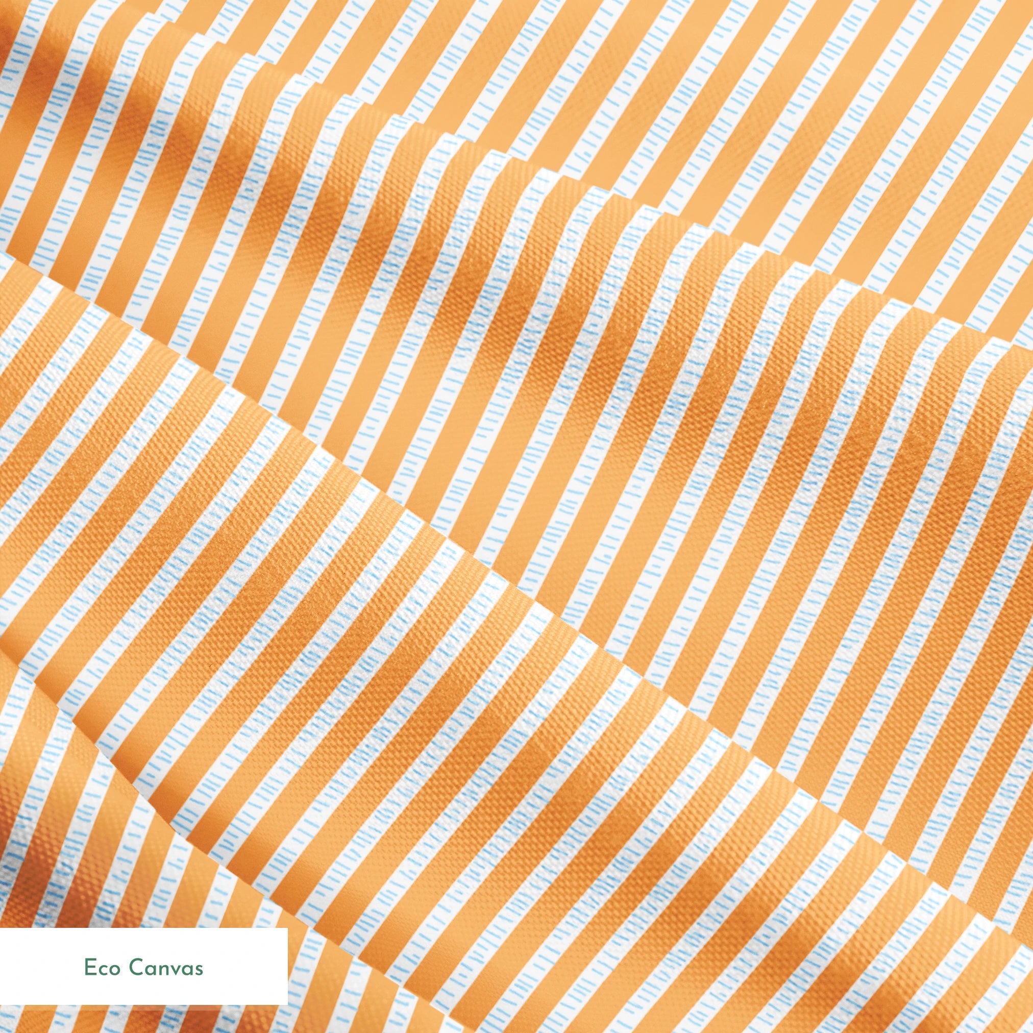 springs ecocanvas texture