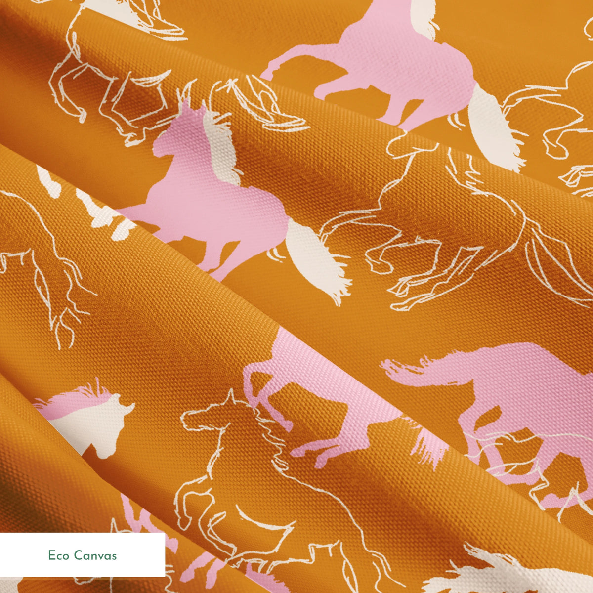 springs ecocanvas texture