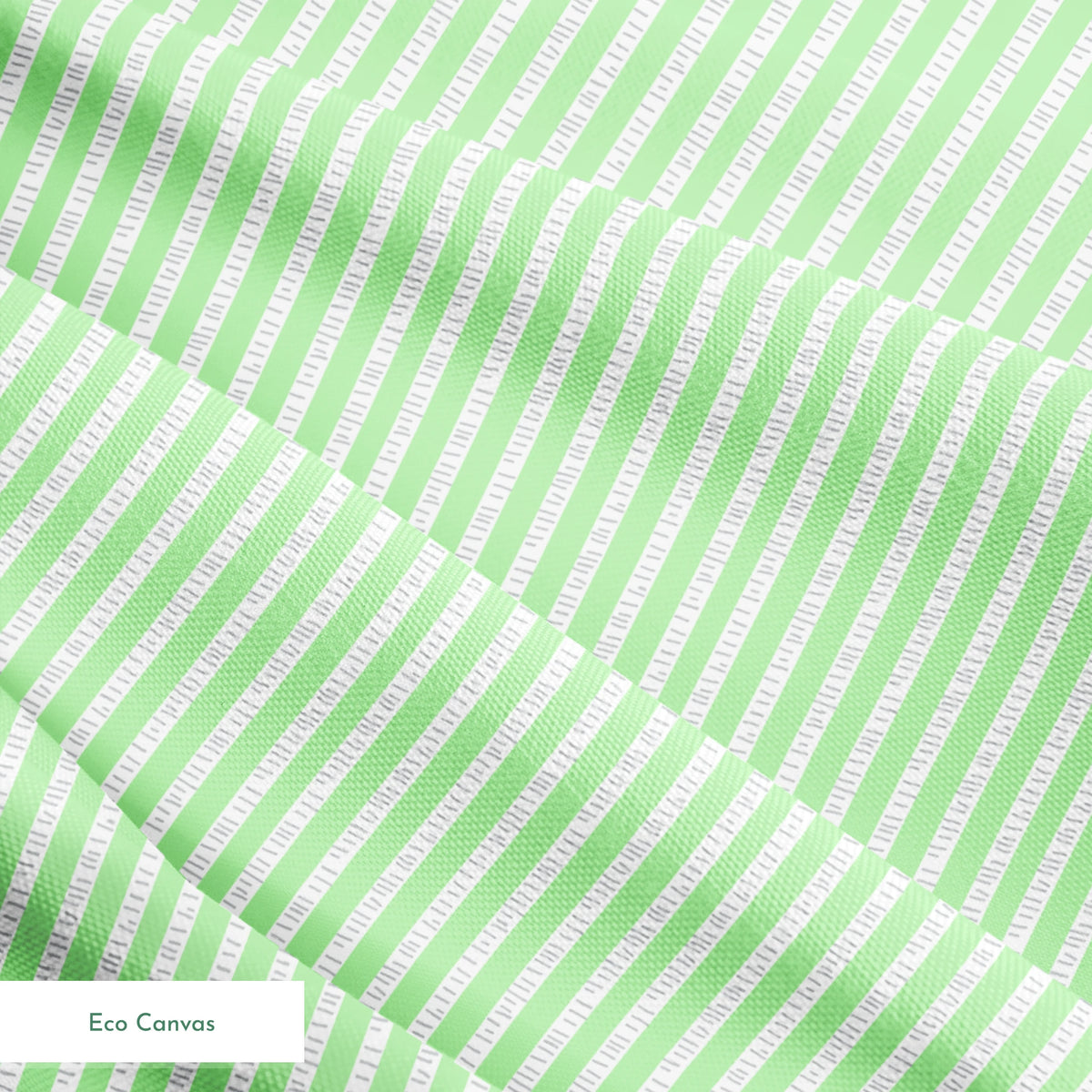 springs ecocanvas texture