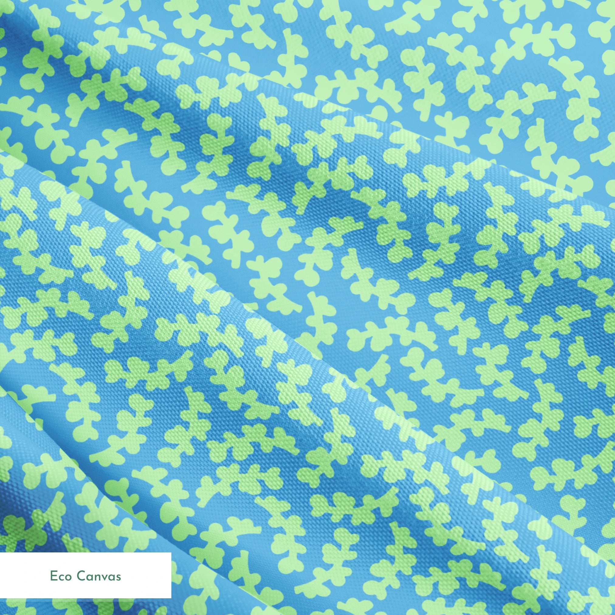springs ecocanvas texture