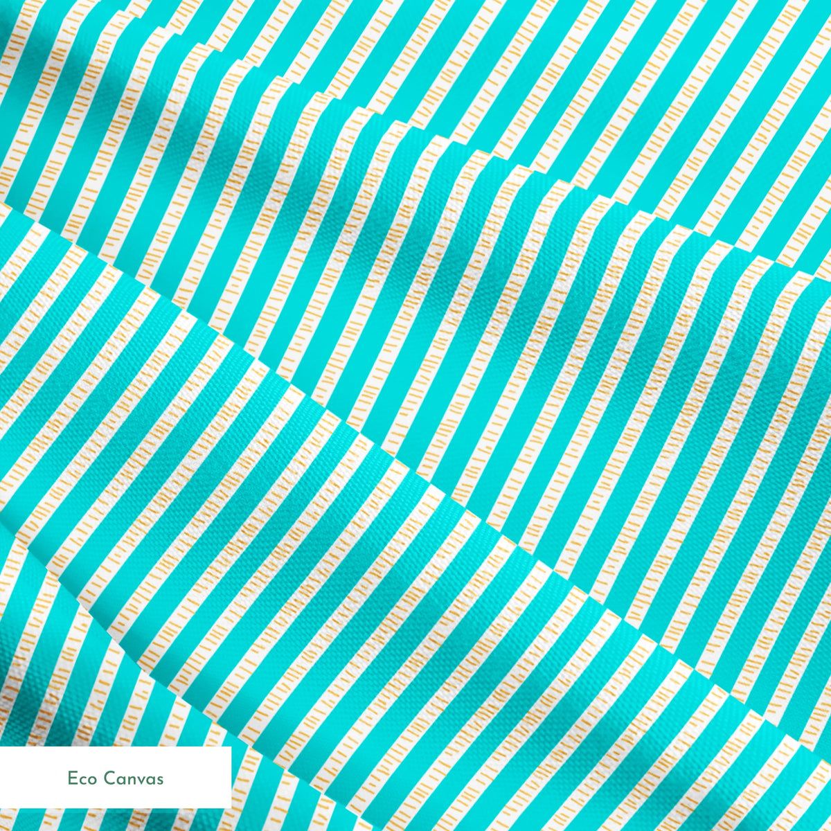 springs ecocanvas texture