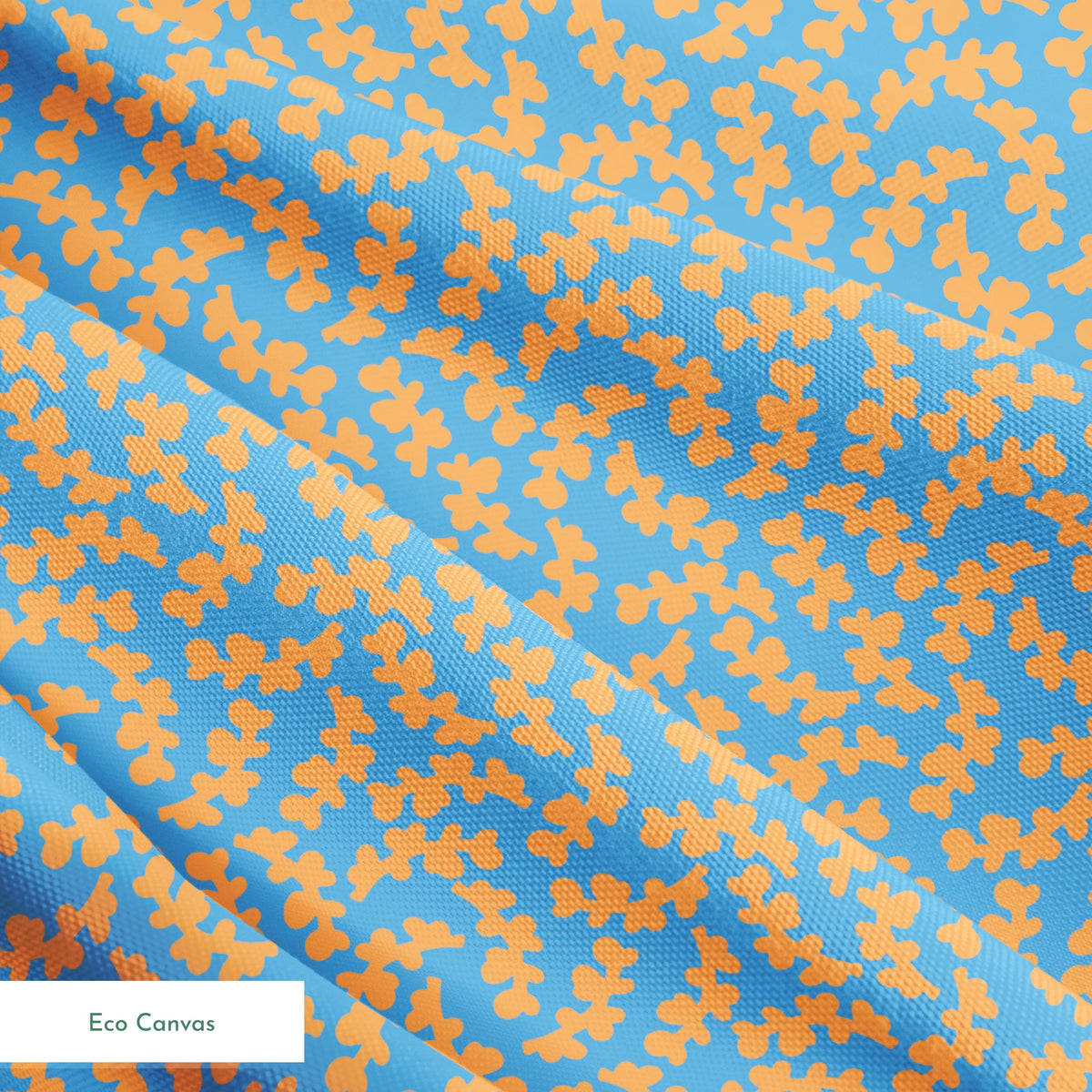 springs ecocanvas texture