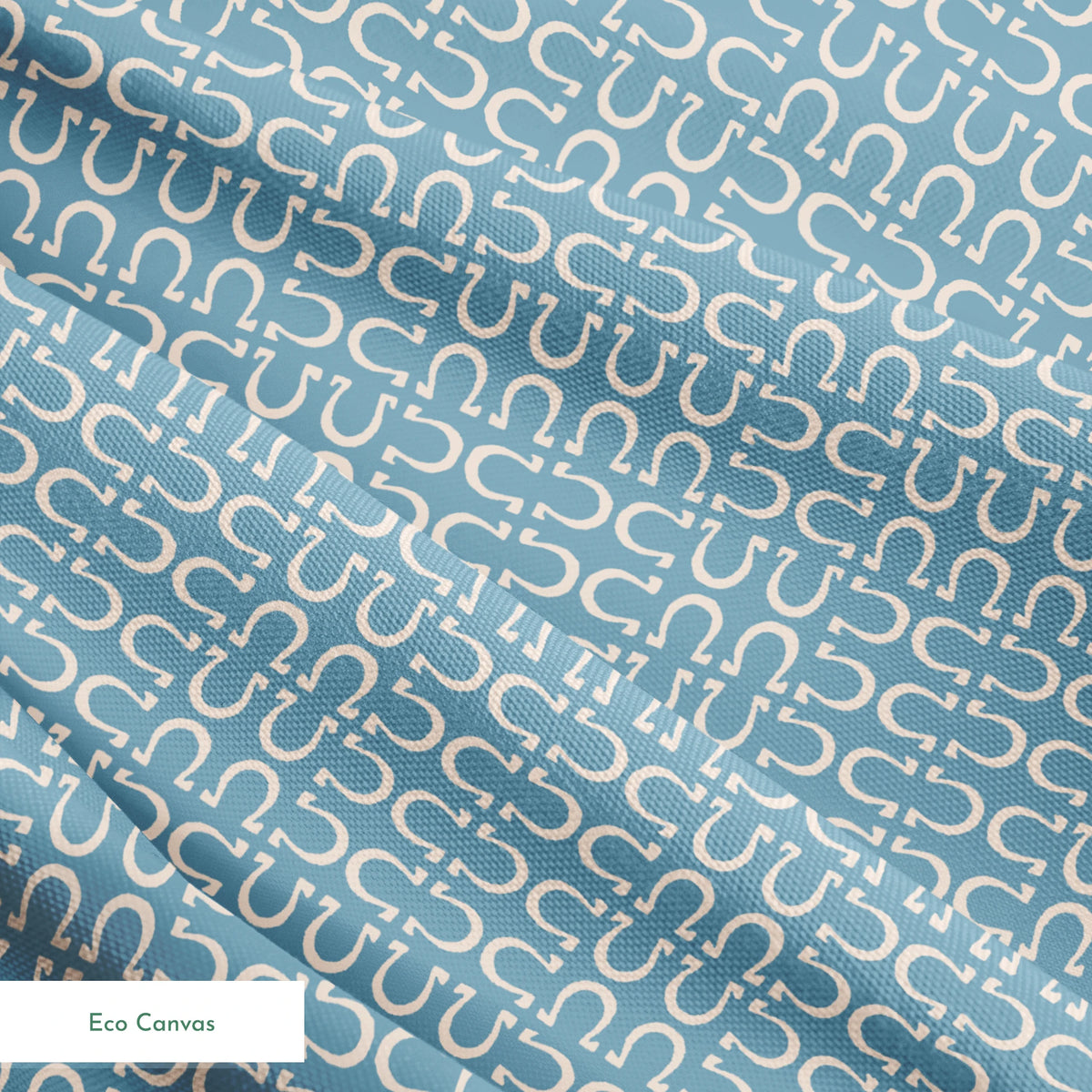 springs ecocanvas texture