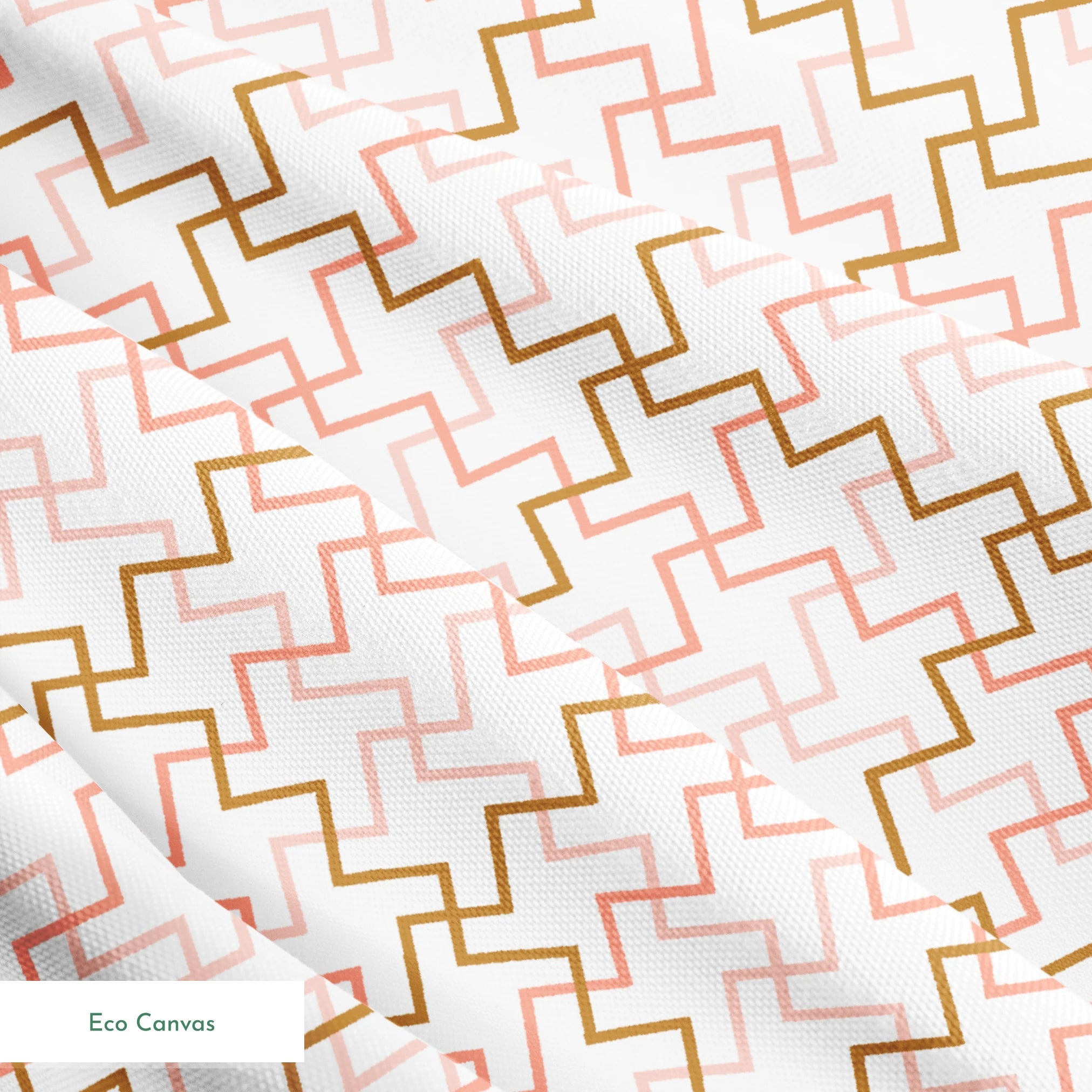 springs ecocanvas texture