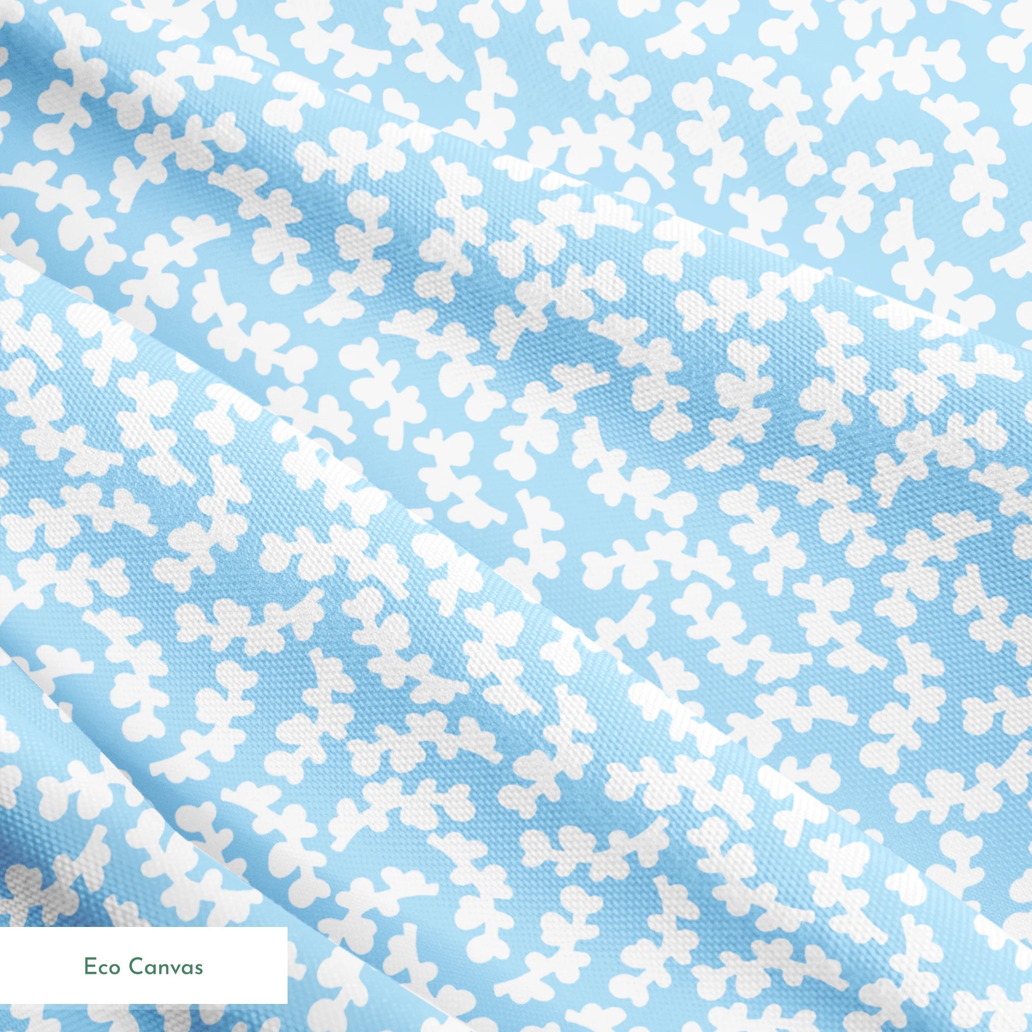 springs ecocanvas texture