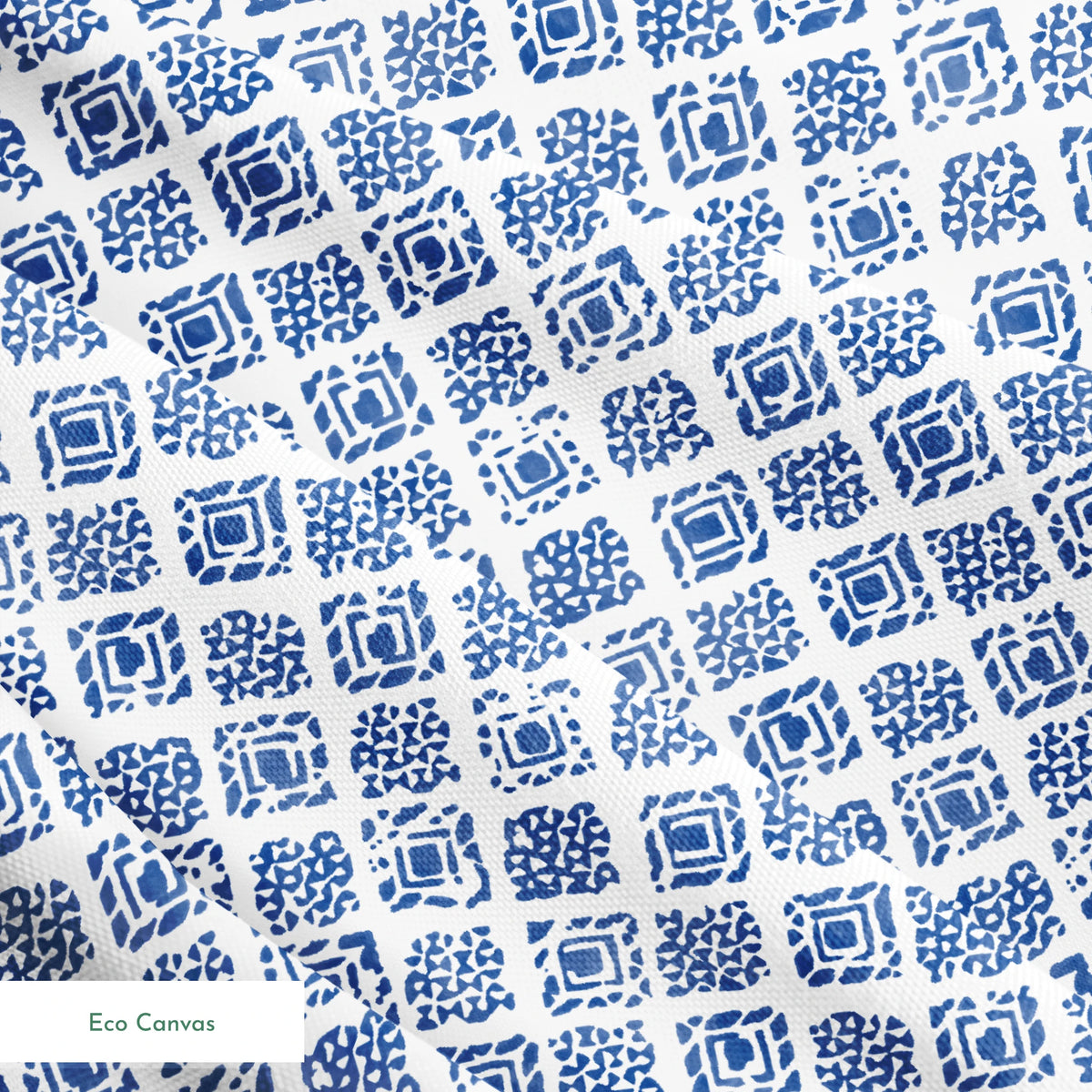 springs ecocanvas texture
