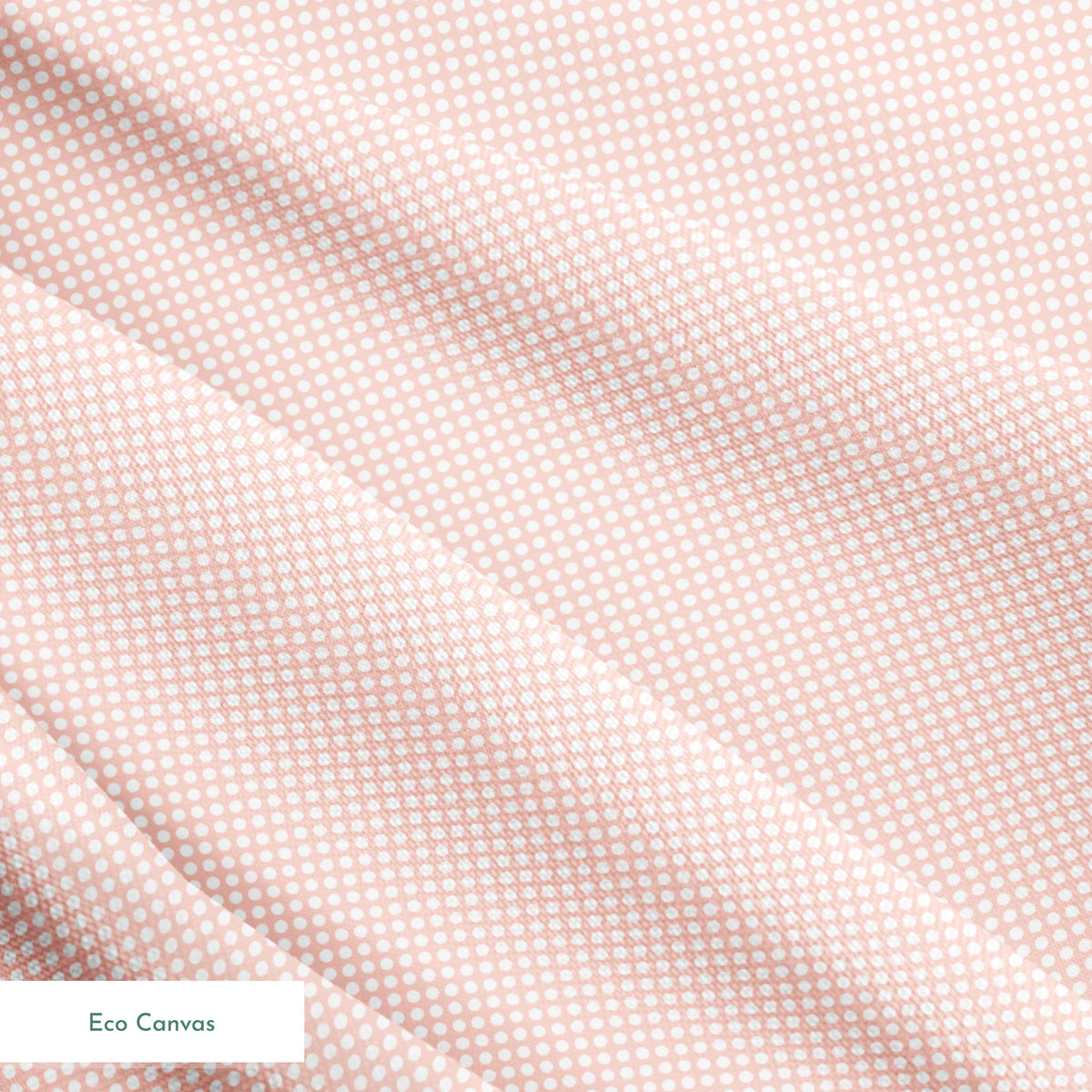springs ecocanvas texture