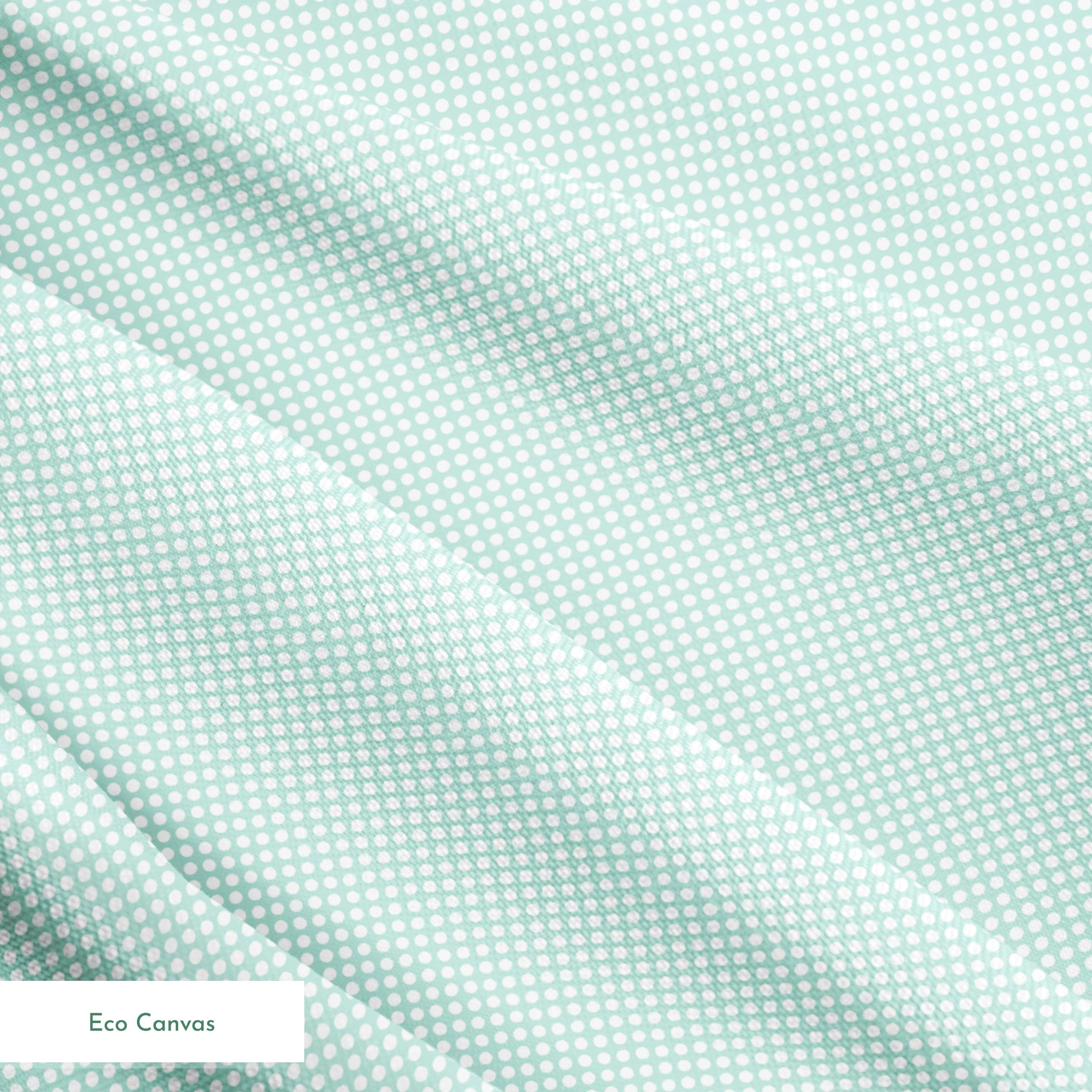 springs ecocanvas texture