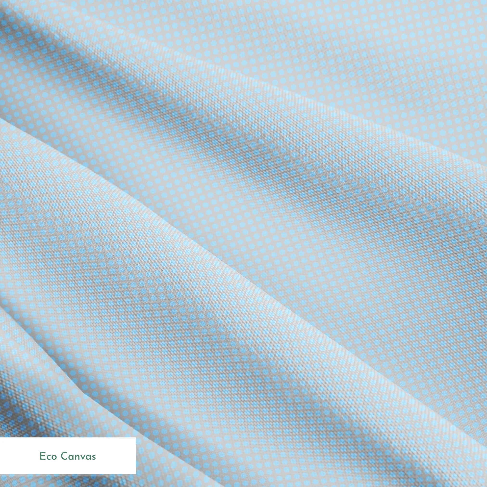 springs ecocanvas texture