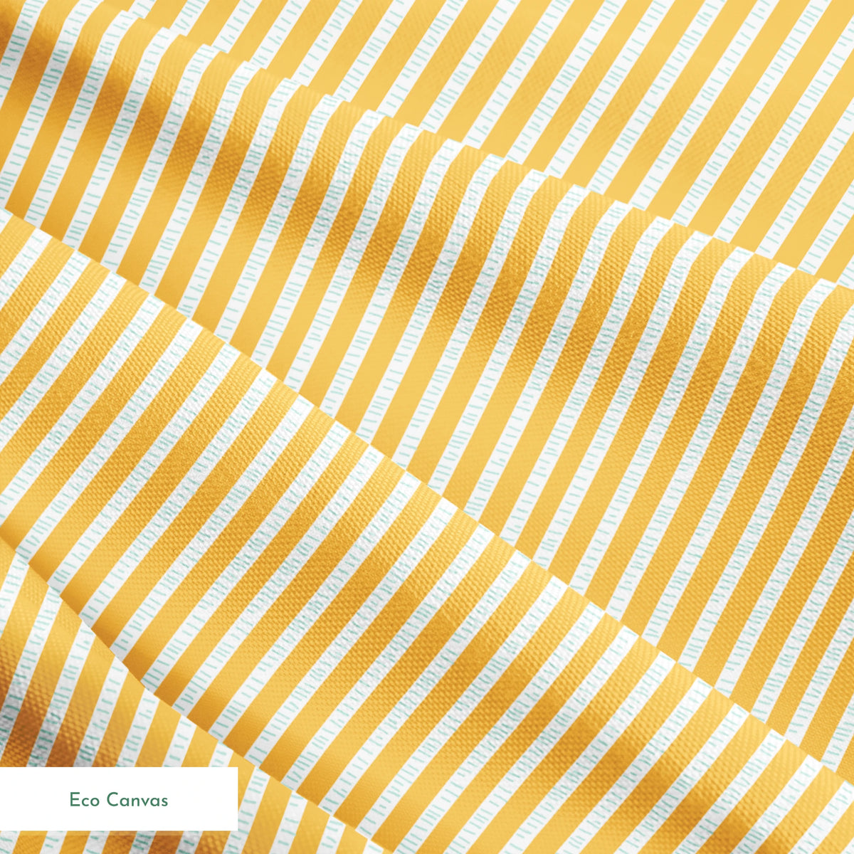 springs ecocanvas texture