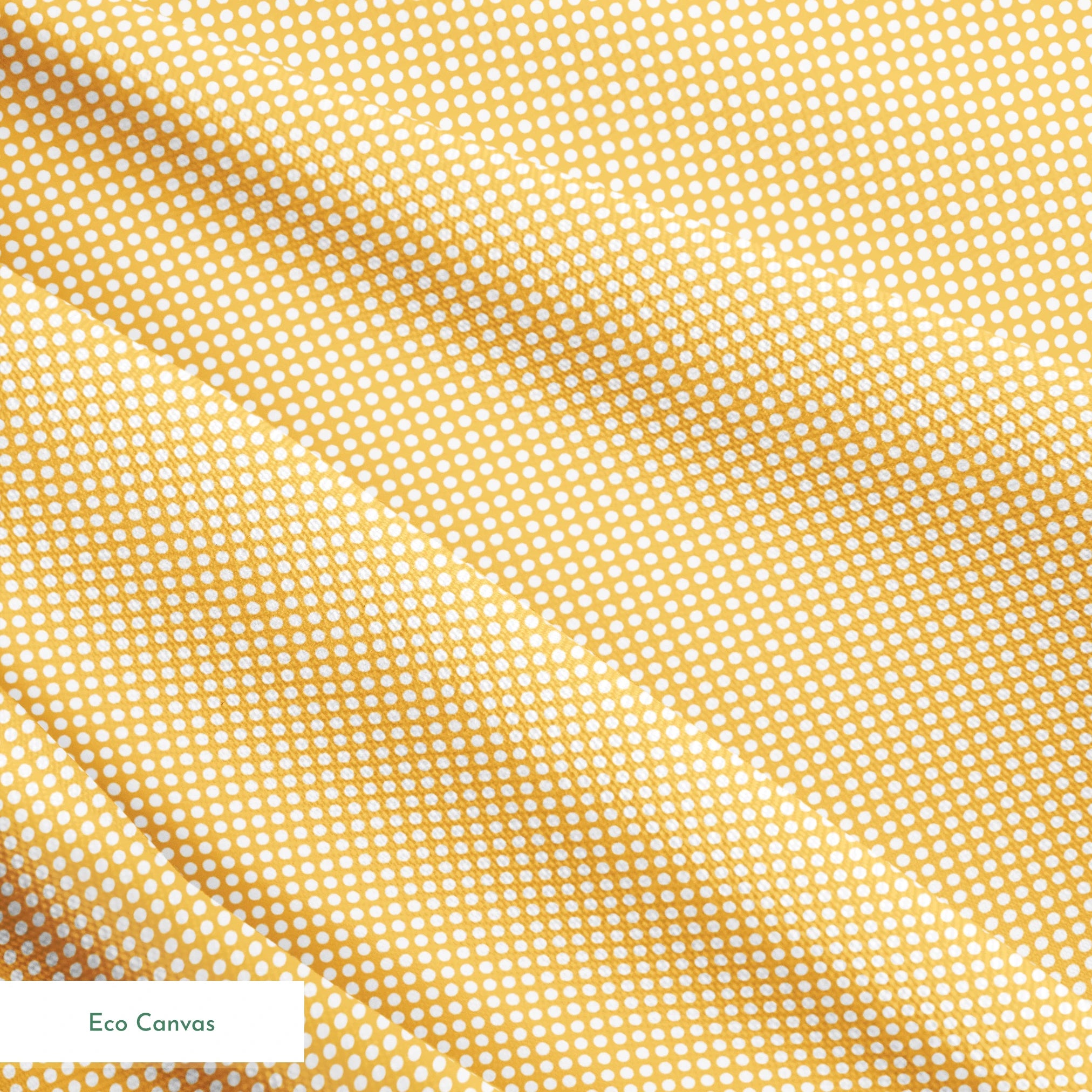 springs ecocanvas texture