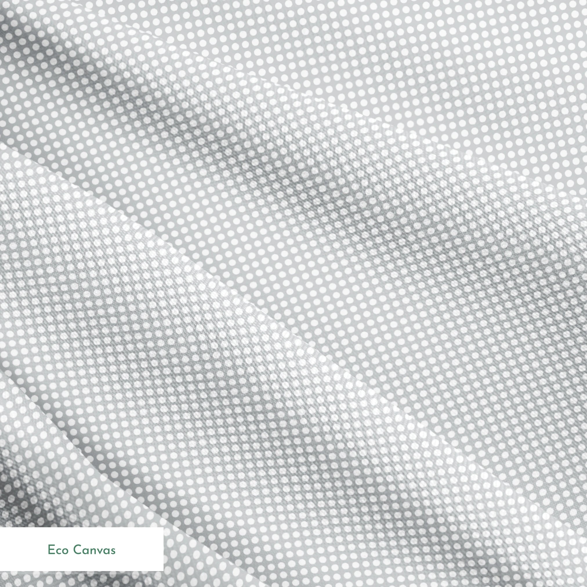 springs ecocanvas texture