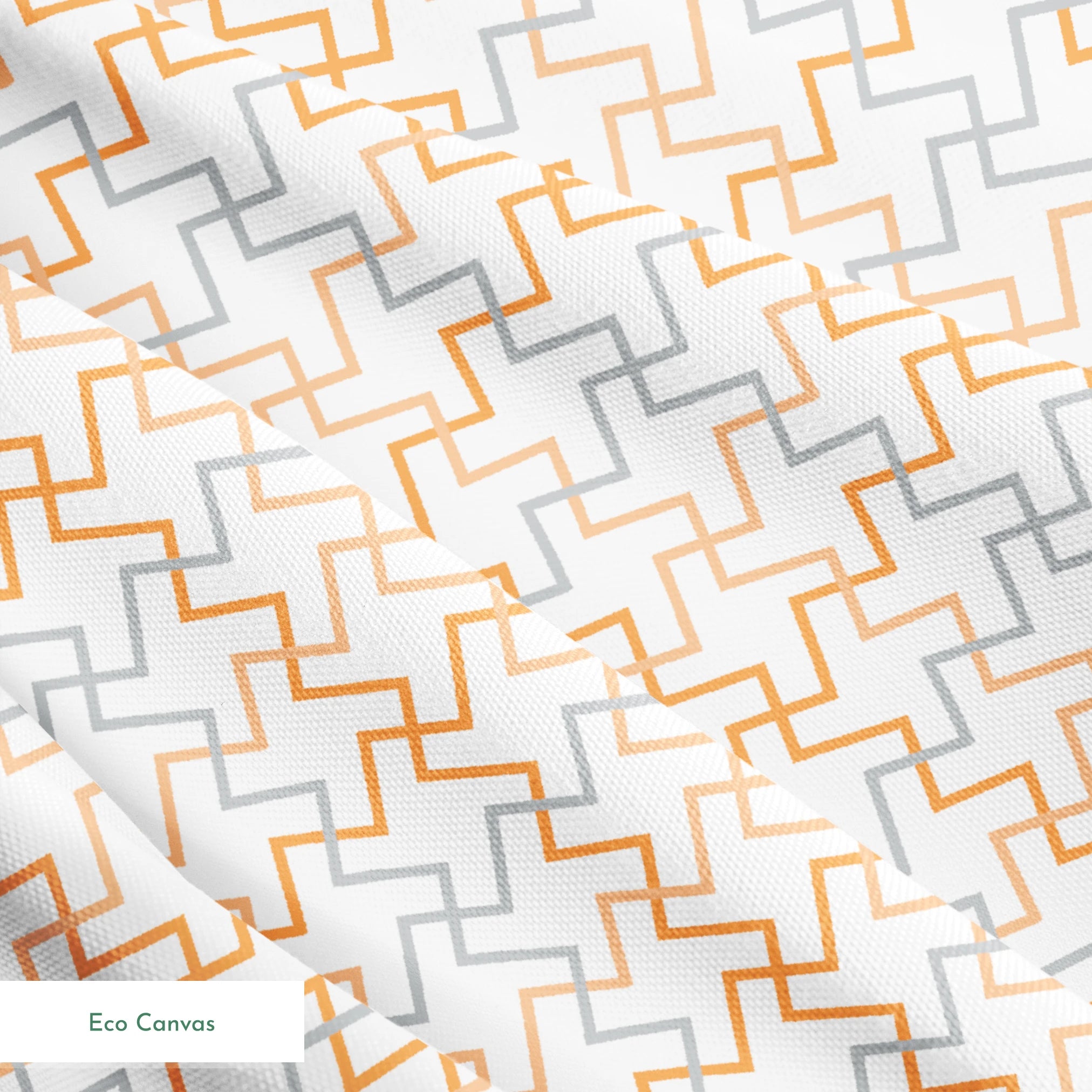 springs ecocanvas texture