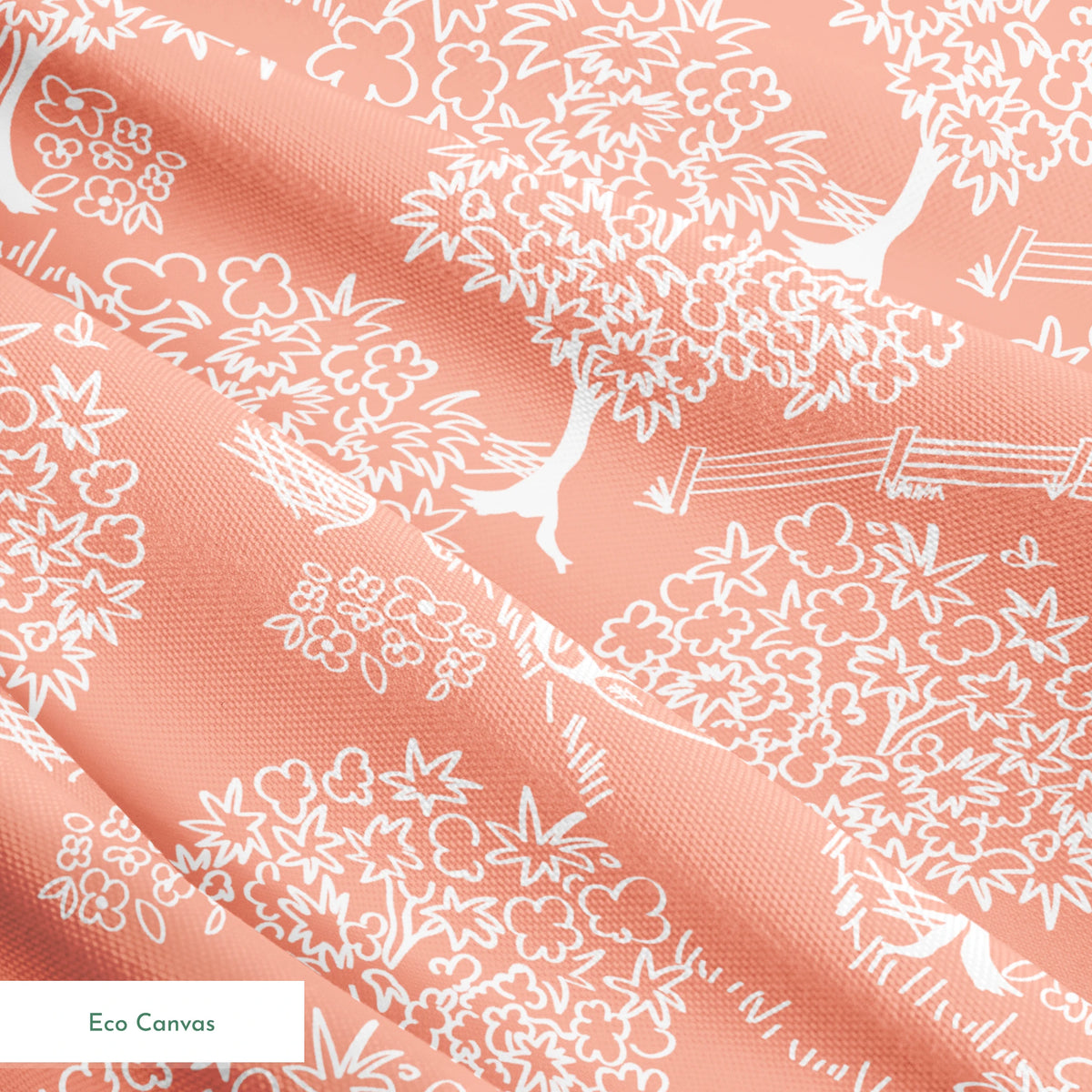 springs ecocanvas texture
